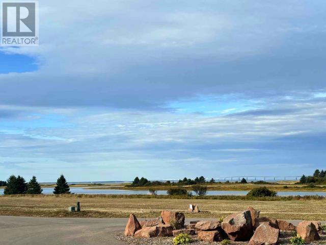 10 River View Drive, Cape Traverse, Prince Edward Island  C0B 1X0 - Photo 31 - 202603934