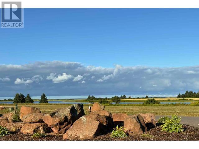 10 River View Drive, Cape Traverse, Prince Edward Island  C0B 1X0 - Photo 32 - 202603934