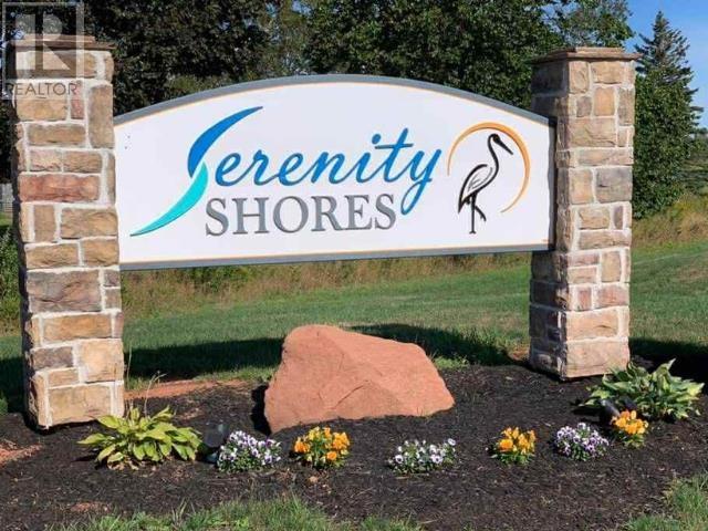 10 River View Drive, Cape Traverse, Prince Edward Island  C0B 1X0 - Photo 41 - 202603934