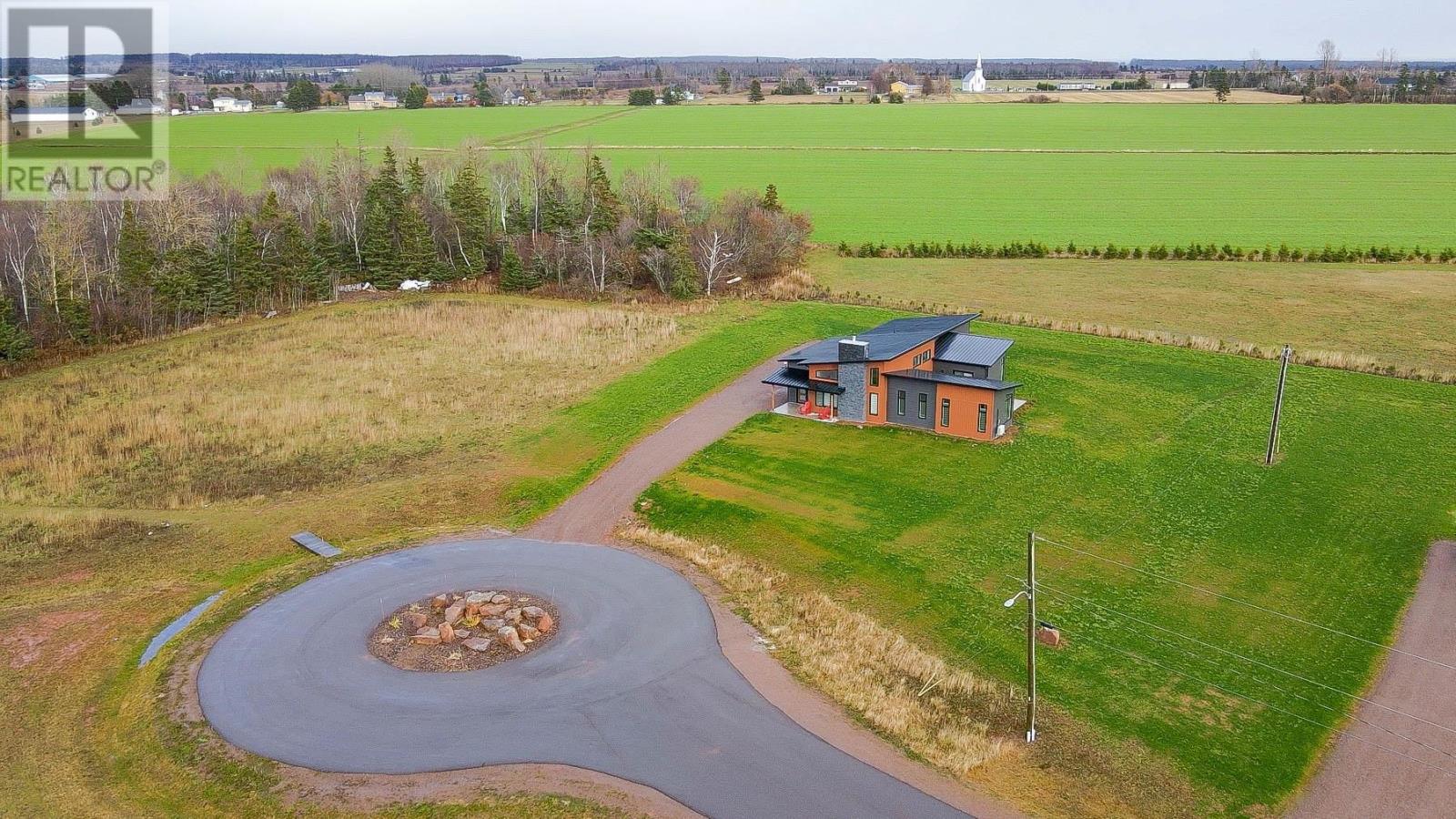 10 River View Drive, Cape Traverse, Prince Edward Island  C0B 1X0 - Photo 48 - 202603934