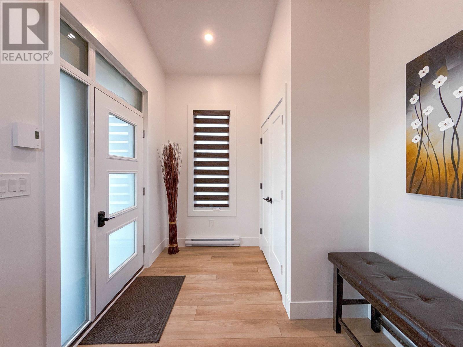 10 River View Drive, Cape Traverse, Prince Edward Island  C0B 1X0 - Photo 6 - 202603934