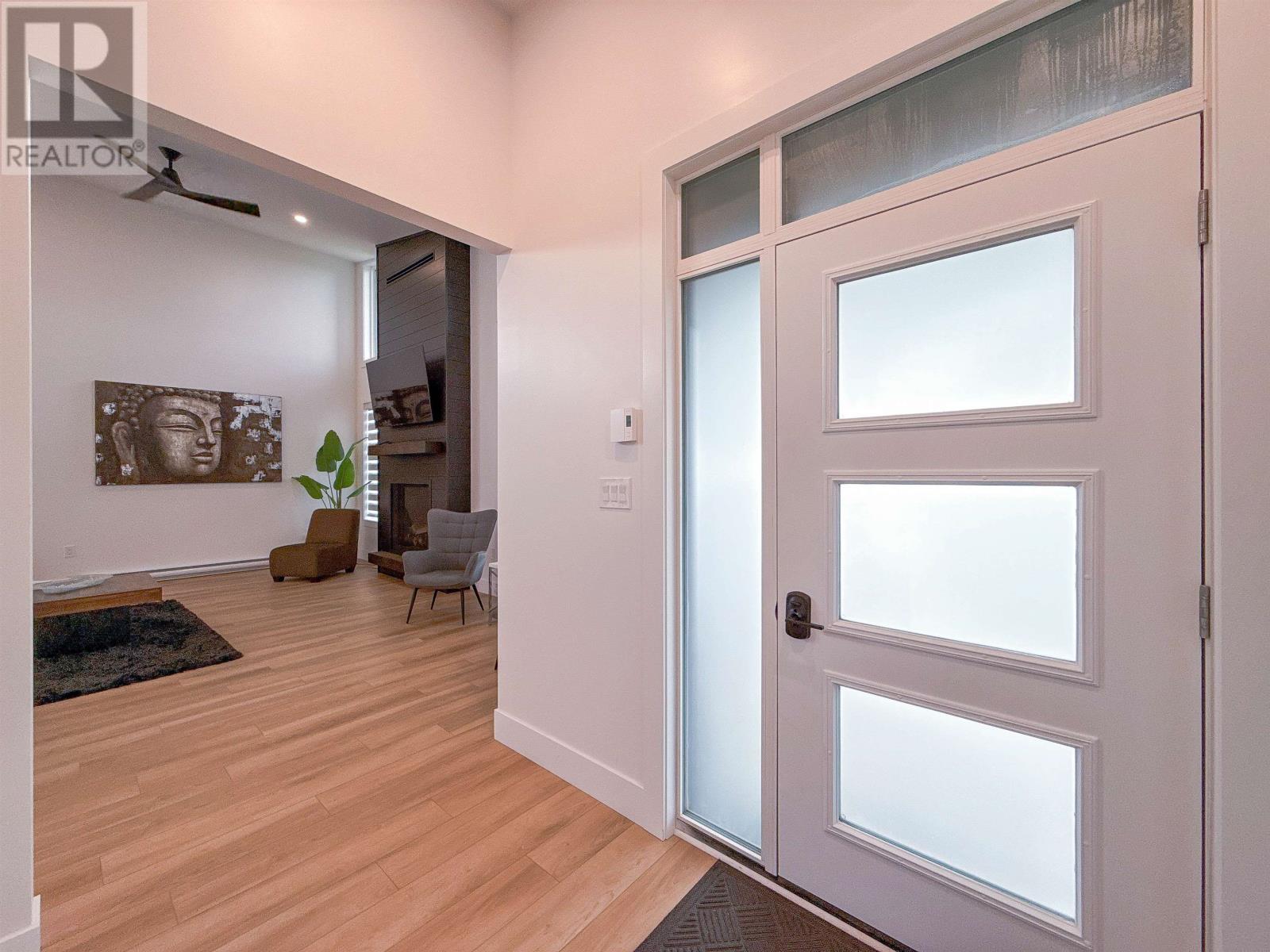 10 River View Drive, Cape Traverse, Prince Edward Island  C0B 1X0 - Photo 7 - 202603934