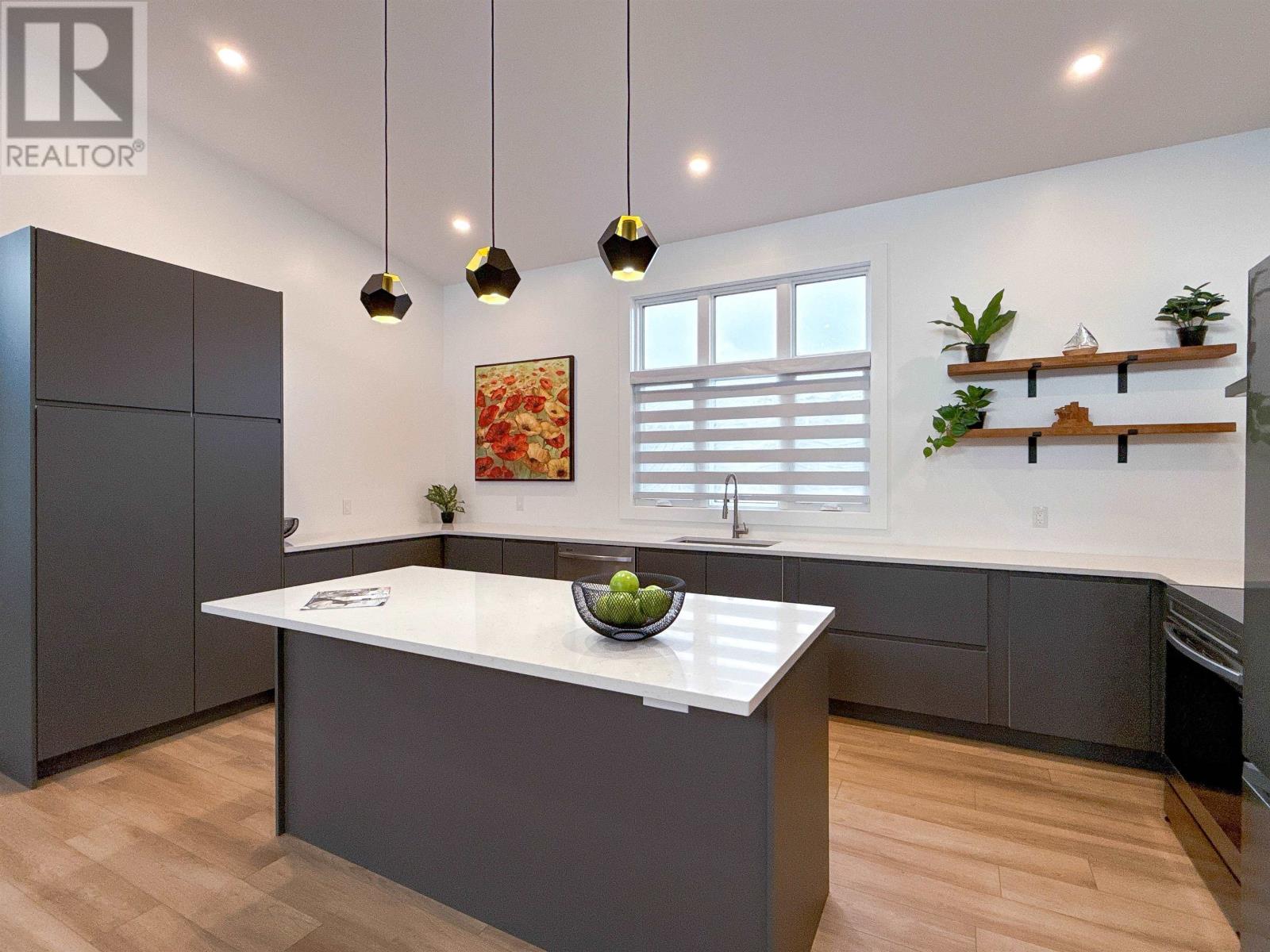 10 River View Drive, Cape Traverse, Prince Edward Island  C0B 1X0 - Photo 8 - 202603934