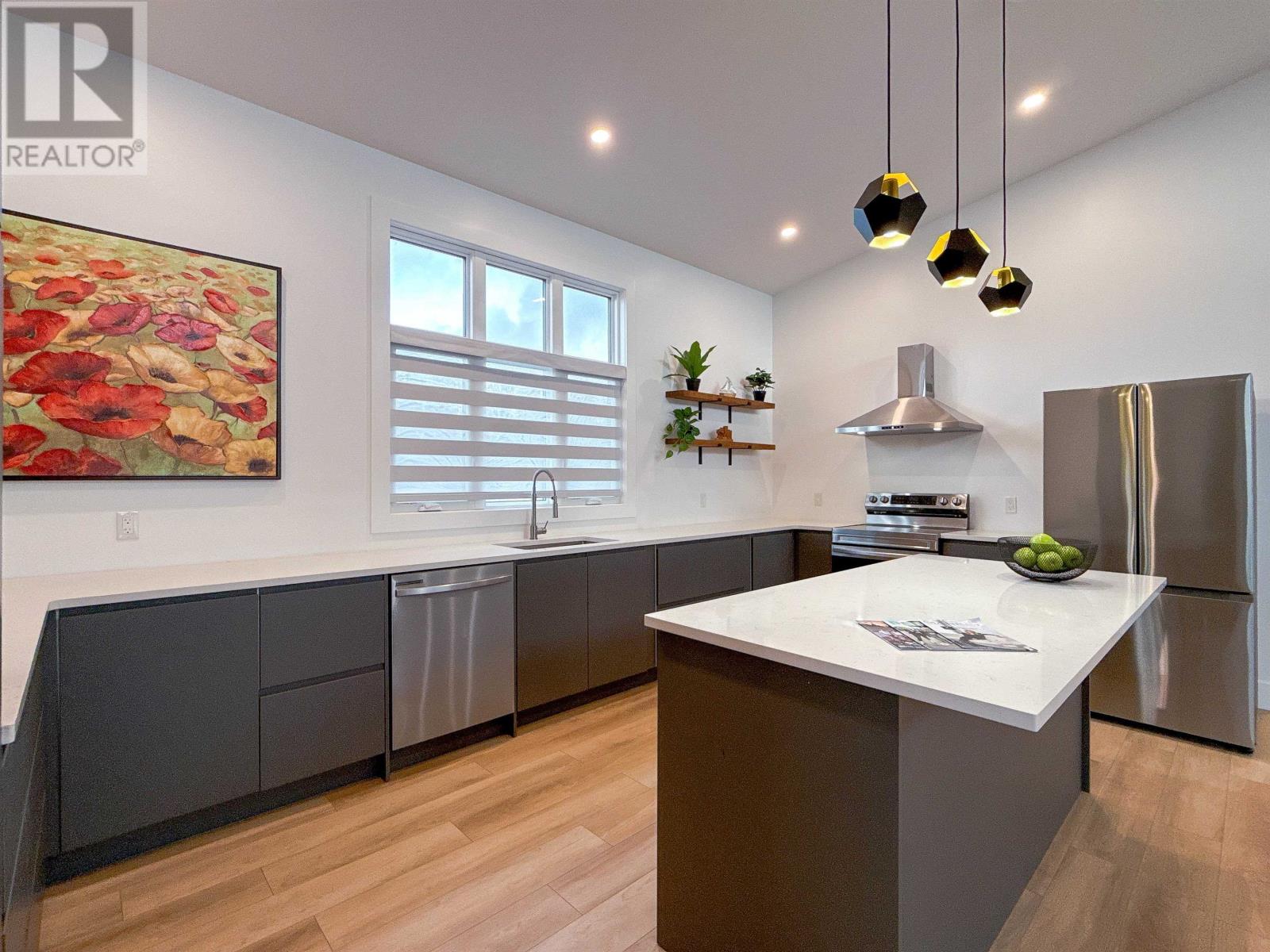 10 River View Drive, Cape Traverse, Prince Edward Island  C0B 1X0 - Photo 9 - 202603934