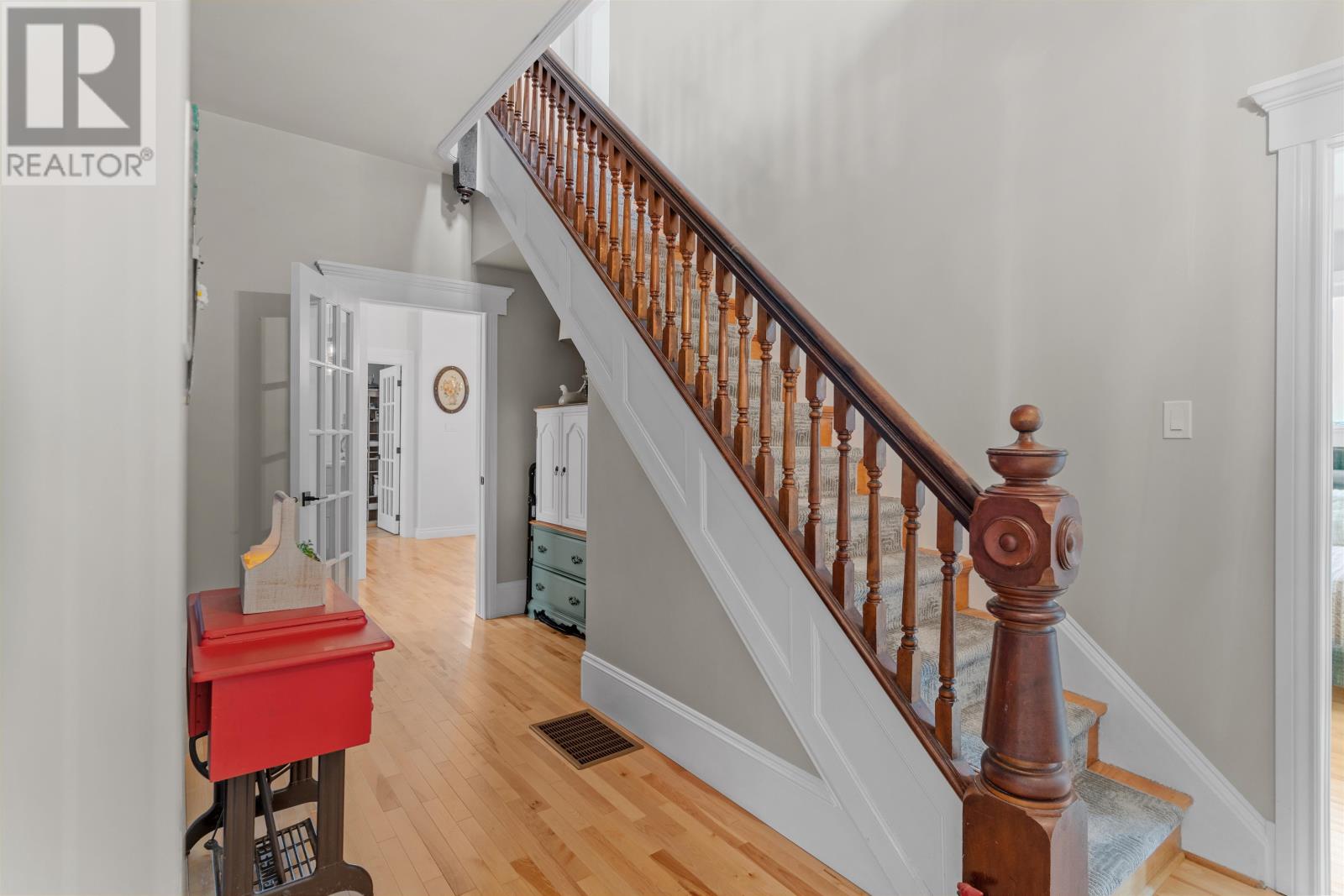 66 Bell Lane, Mill River East, Prince Edward Island  C0B 1B0 - Photo 10 - 202603944