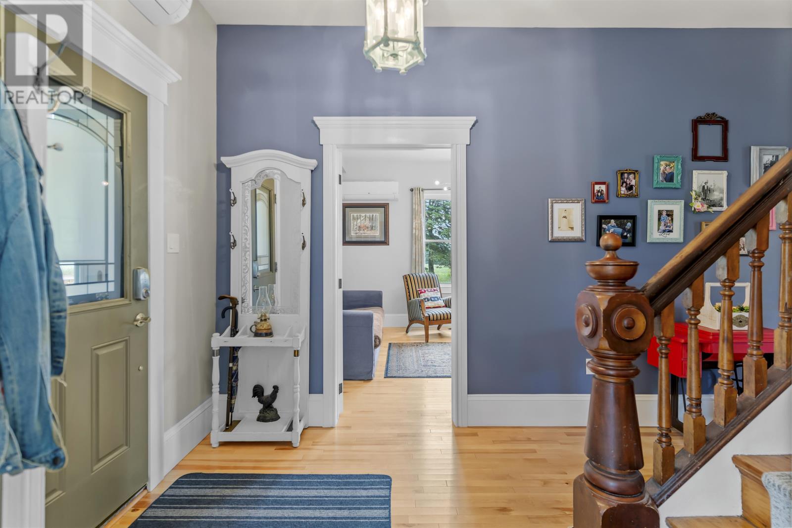 66 Bell Lane, Mill River East, Prince Edward Island  C0B 1B0 - Photo 20 - 202603944