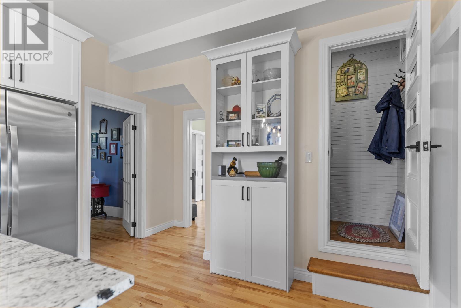 66 Bell Lane, Mill River East, Prince Edward Island  C0B 1B0 - Photo 22 - 202603944