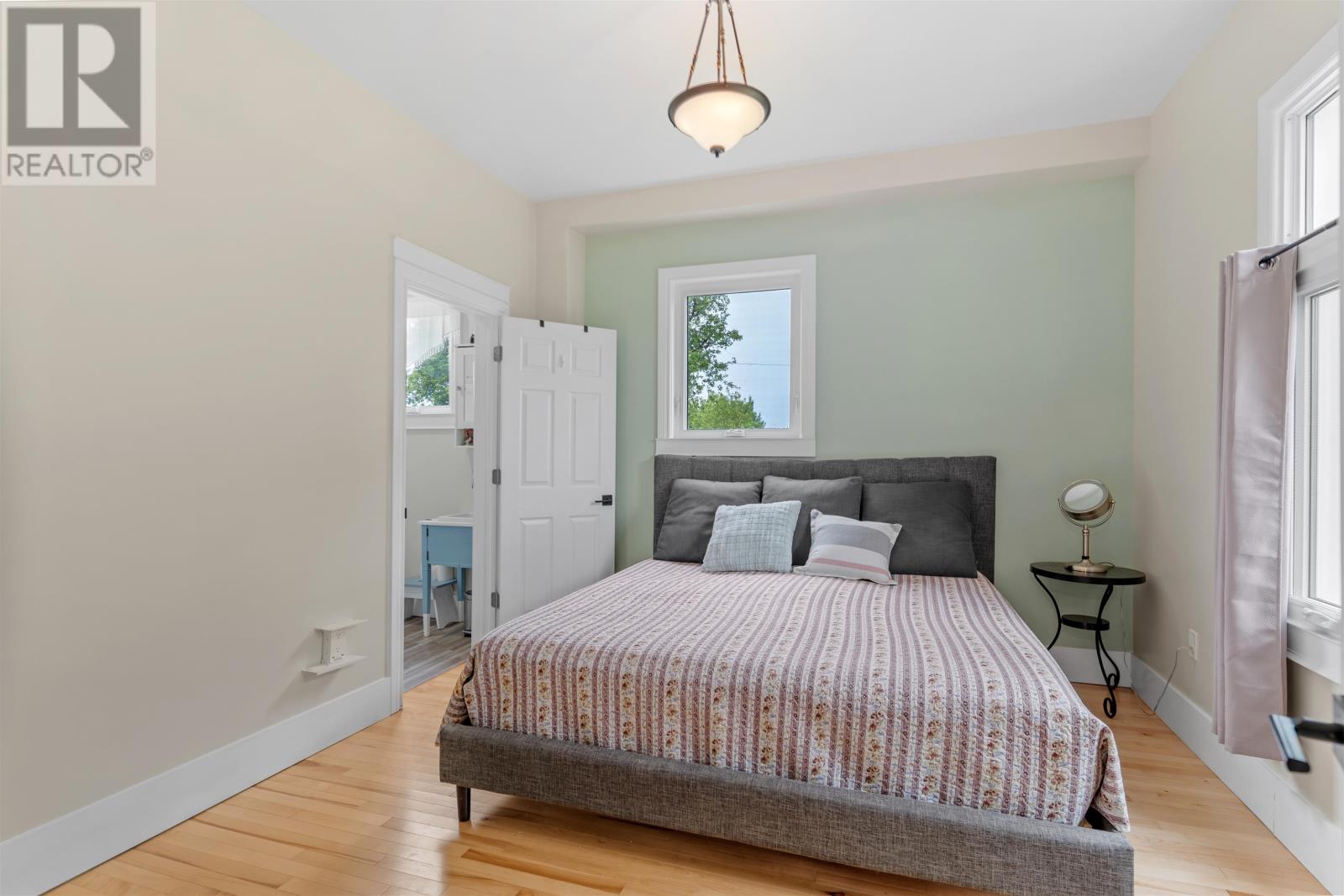 66 Bell Lane, Mill River East, Prince Edward Island  C0B 1B0 - Photo 27 - 202603944