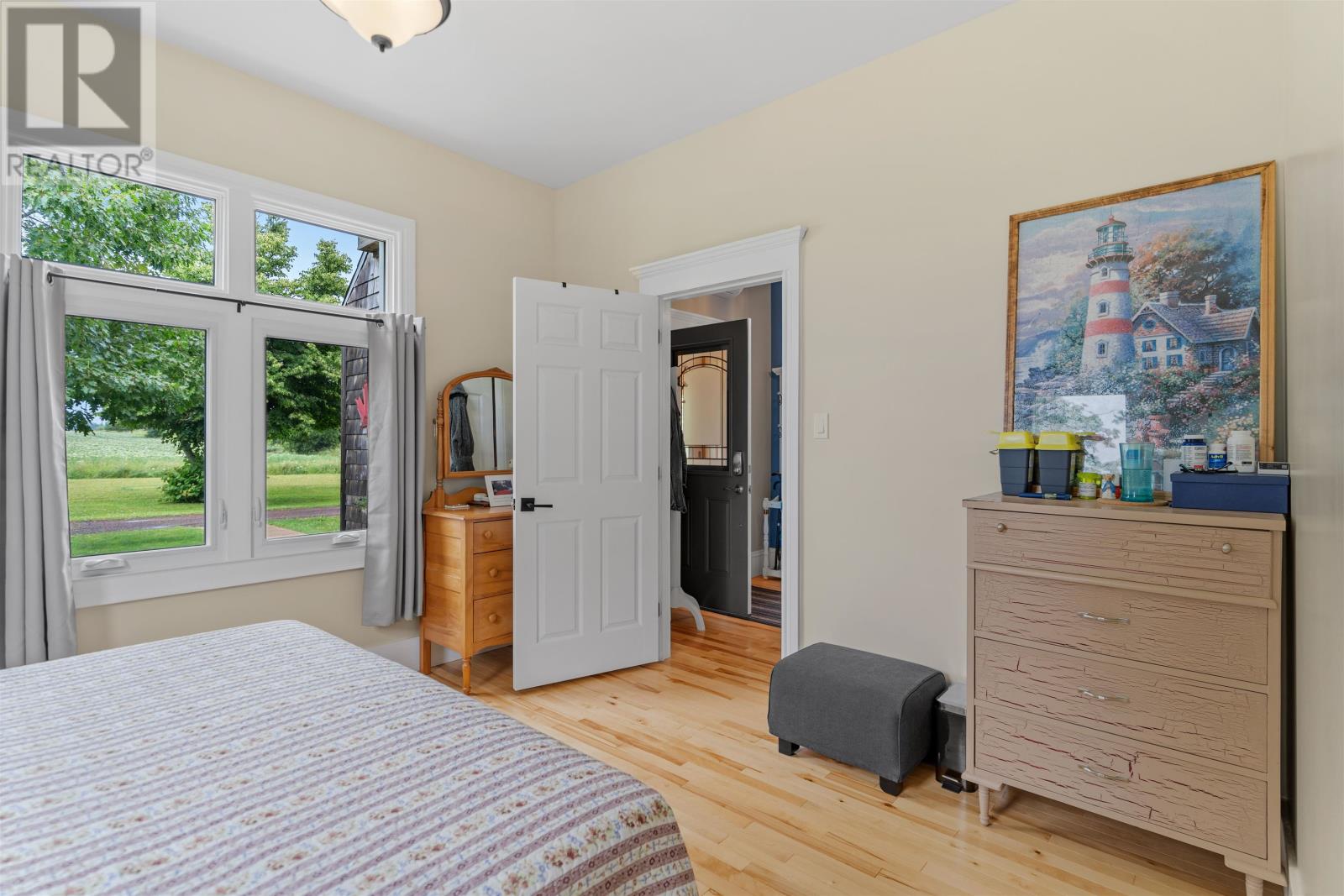 66 Bell Lane, Mill River East, Prince Edward Island  C0B 1B0 - Photo 28 - 202603944