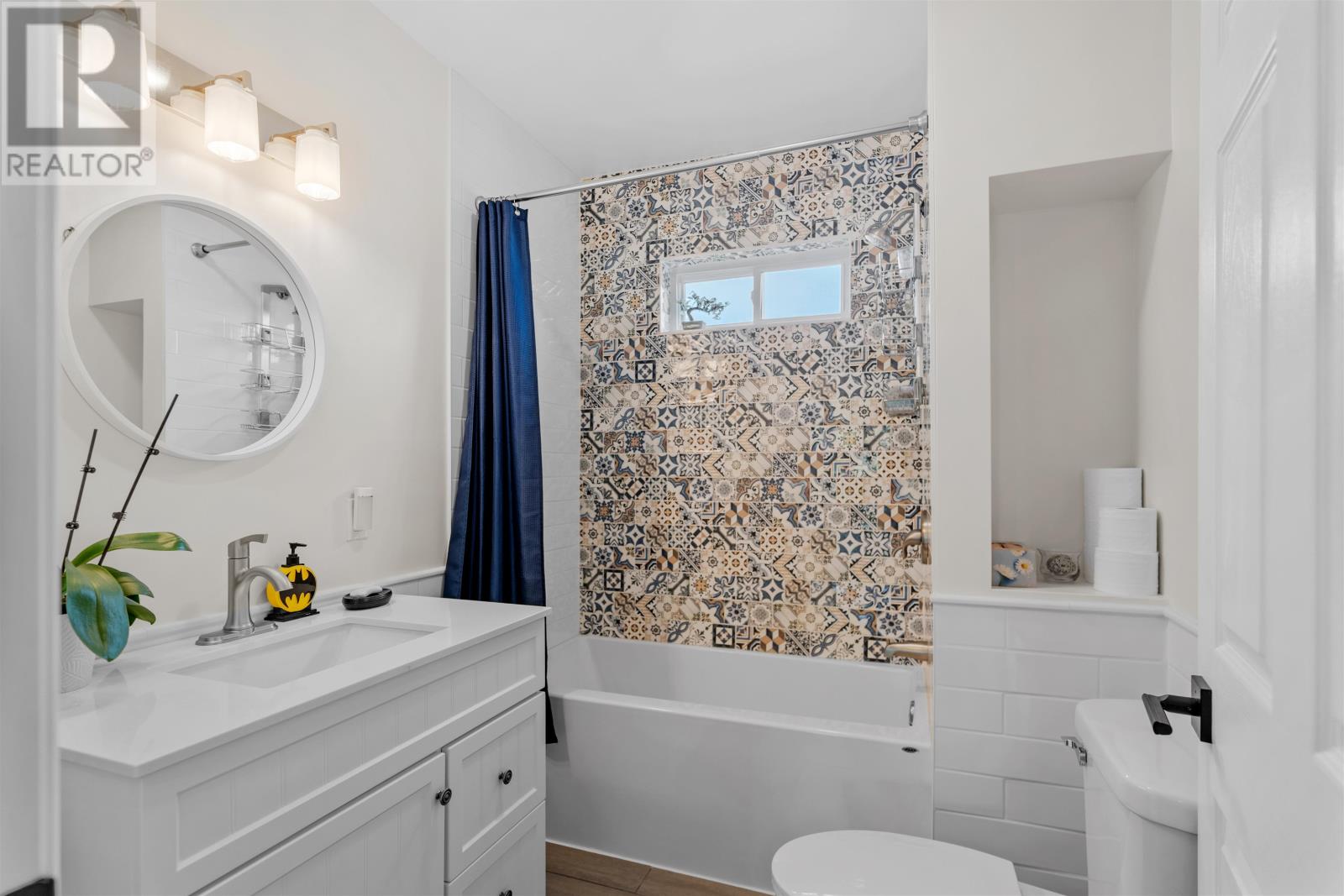 66 Bell Lane, Mill River East, Prince Edward Island  C0B 1B0 - Photo 33 - 202603944