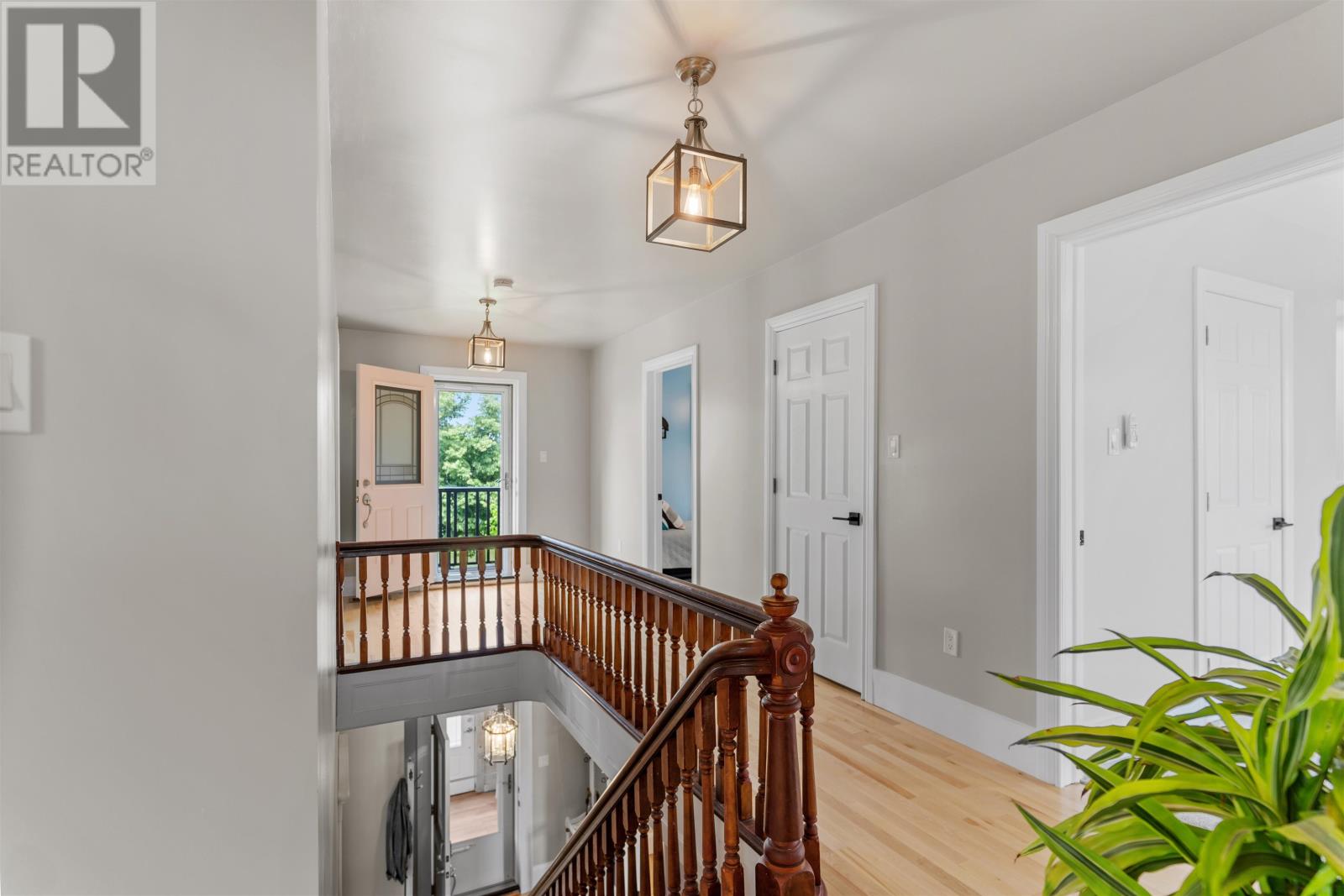 66 Bell Lane, Mill River East, Prince Edward Island  C0B 1B0 - Photo 34 - 202603944