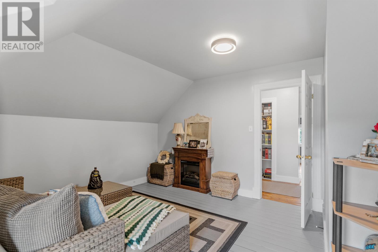 66 Bell Lane, Mill River East, Prince Edward Island  C0B 1B0 - Photo 43 - 202603944