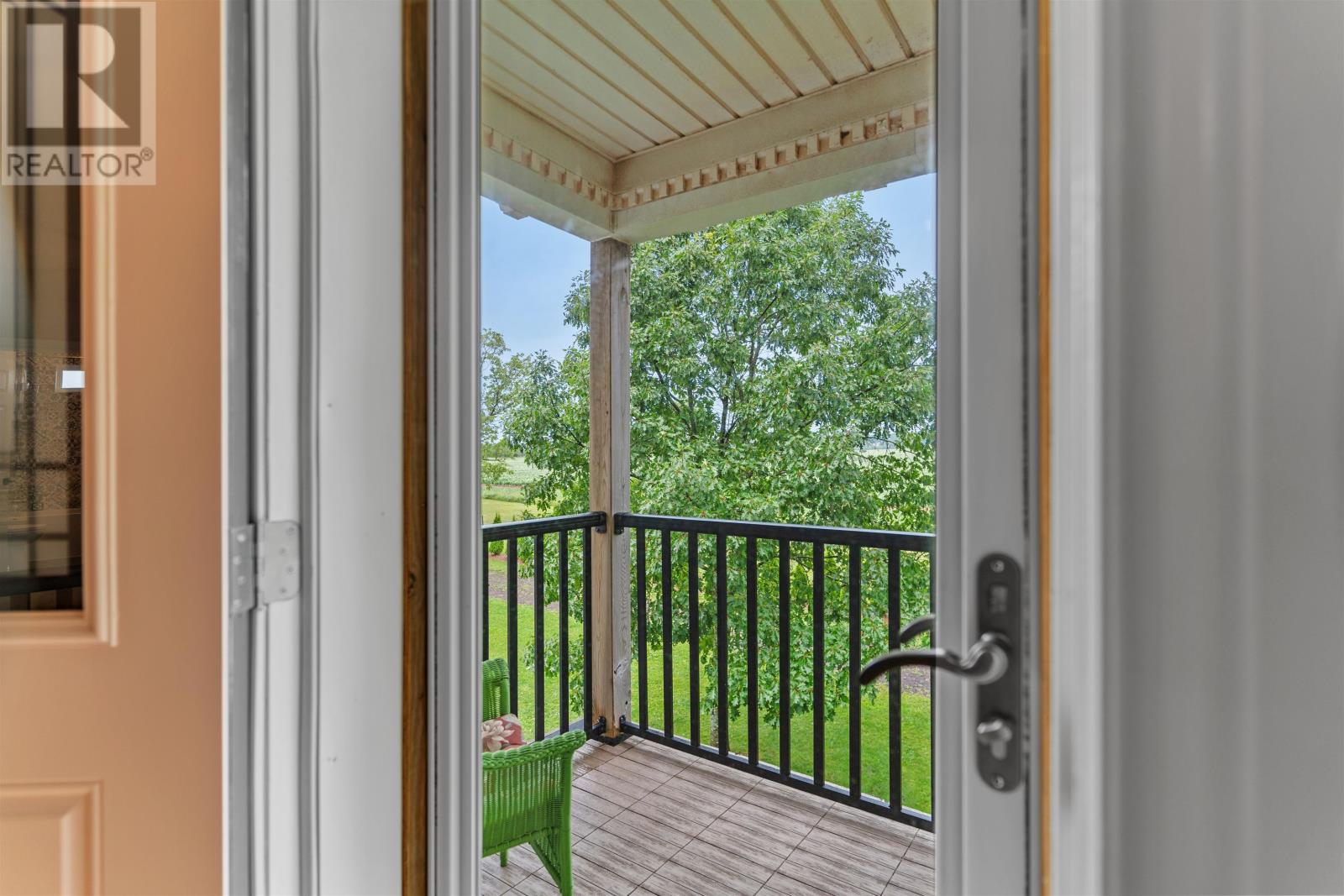 66 Bell Lane, Mill River East, Prince Edward Island  C0B 1B0 - Photo 44 - 202603944