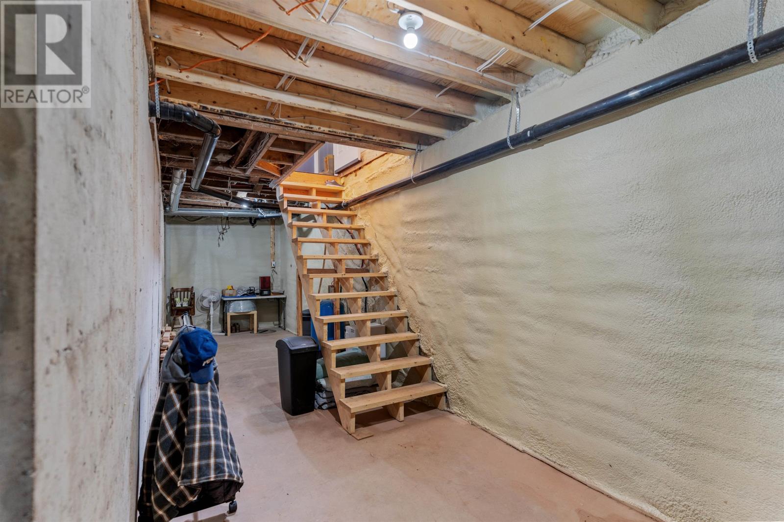 66 Bell Lane, Mill River East, Prince Edward Island  C0B 1B0 - Photo 47 - 202603944