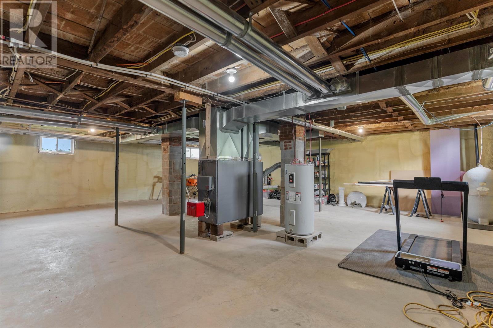 66 Bell Lane, Mill River East, Prince Edward Island  C0B 1B0 - Photo 48 - 202603944