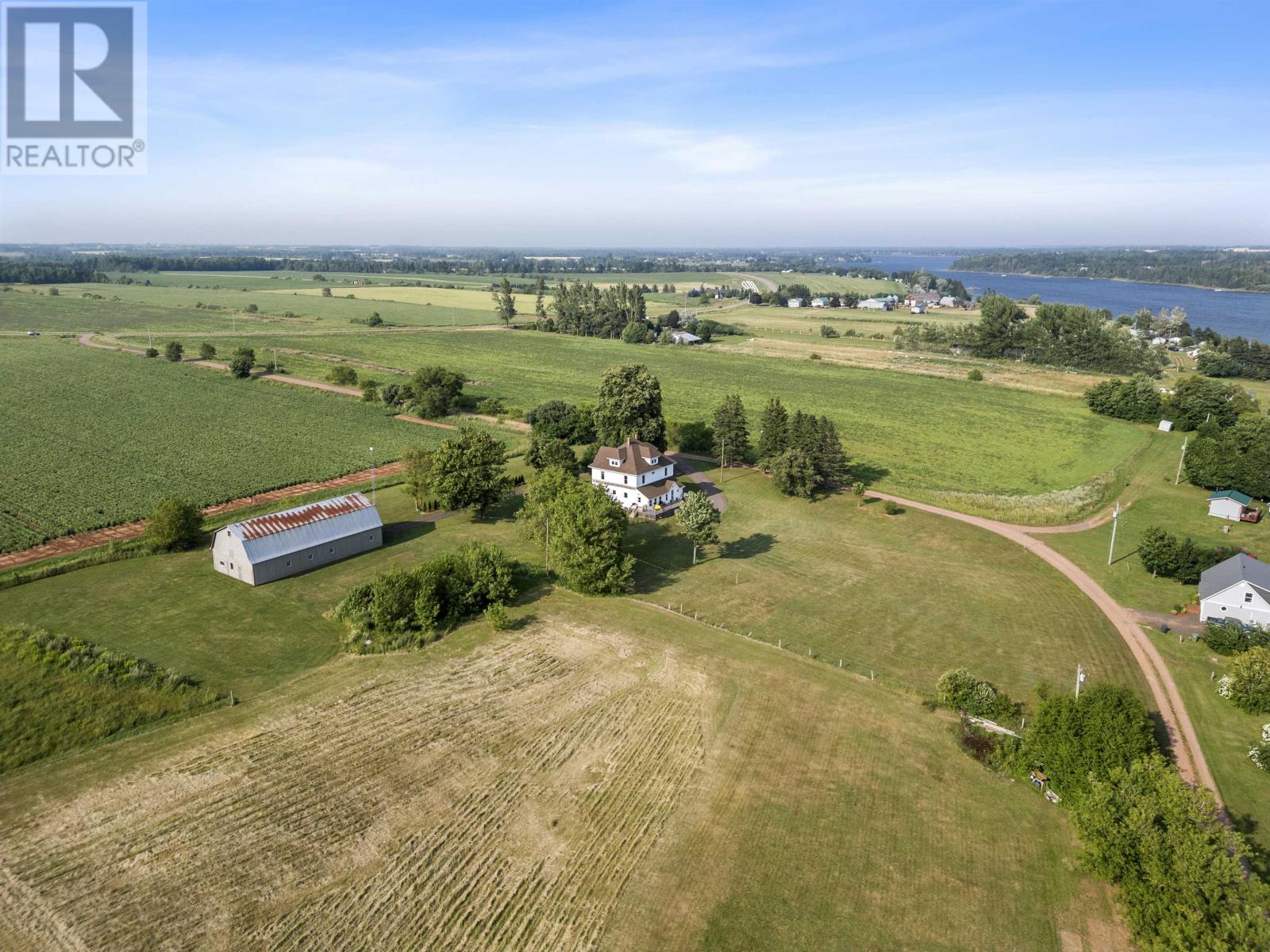 66 Bell Lane, Mill River East, Prince Edward Island  C0B 1B0 - Photo 7 - 202603944