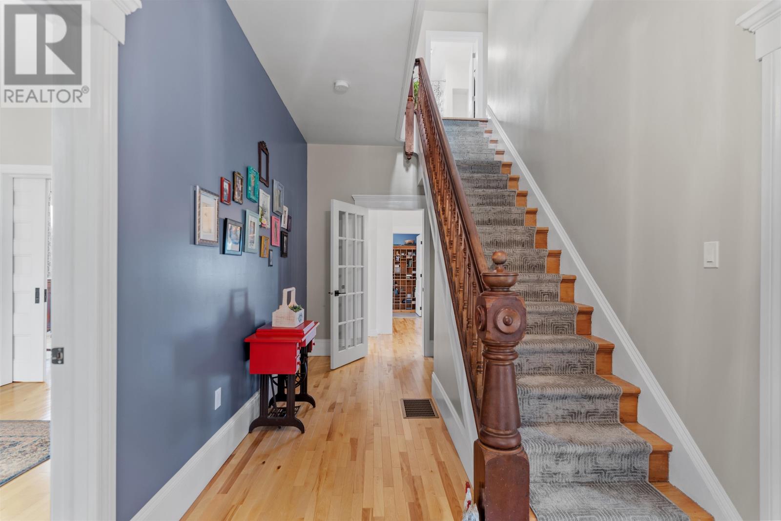 66 Bell Lane, Mill River East, Prince Edward Island  C0B 1B0 - Photo 9 - 202603944