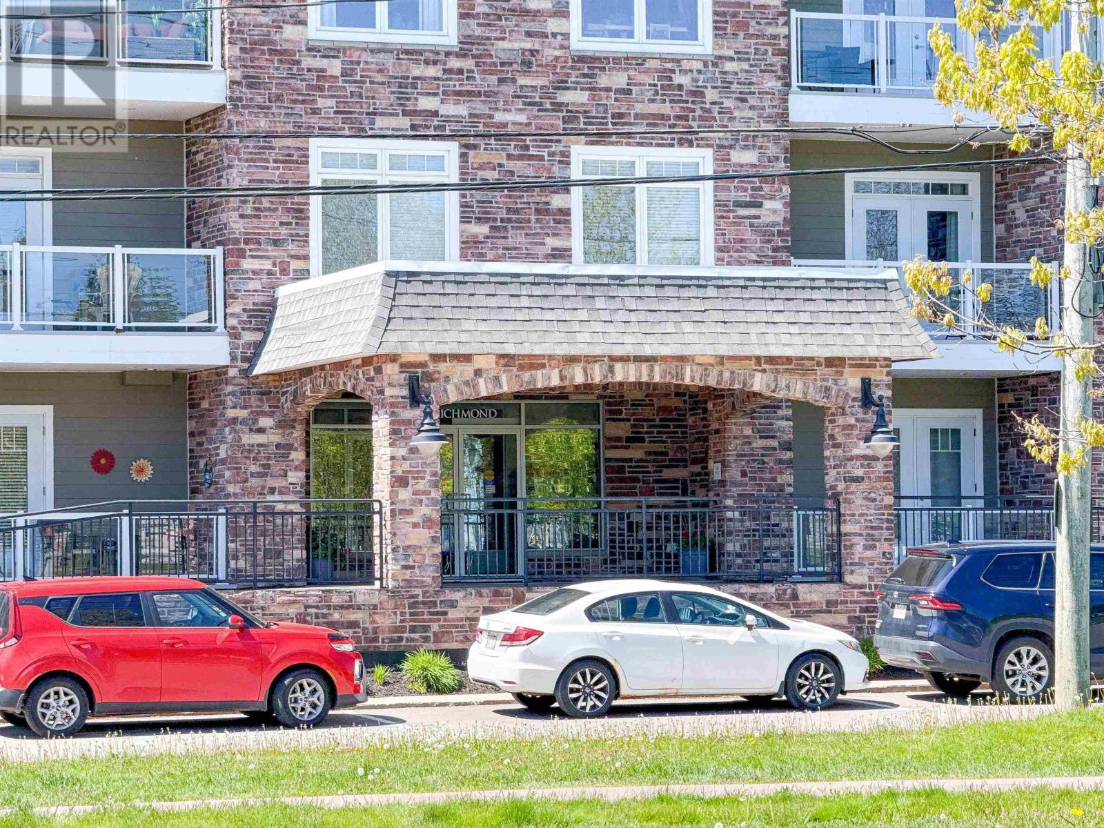 501 41 Richmond Street, Charlottetown, Prince Edward Island  C1A 1H6 - Photo 50 - 202603972