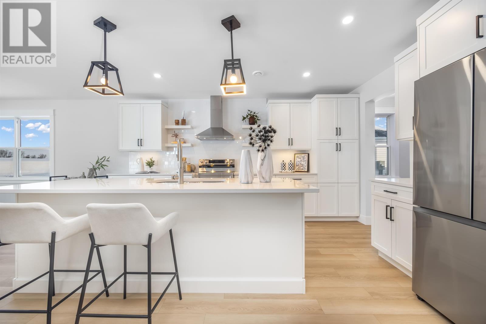 111 Samantha Lane, Cornwall, Prince Edward Island  C0A 1H4 - Photo 10 - 202603976