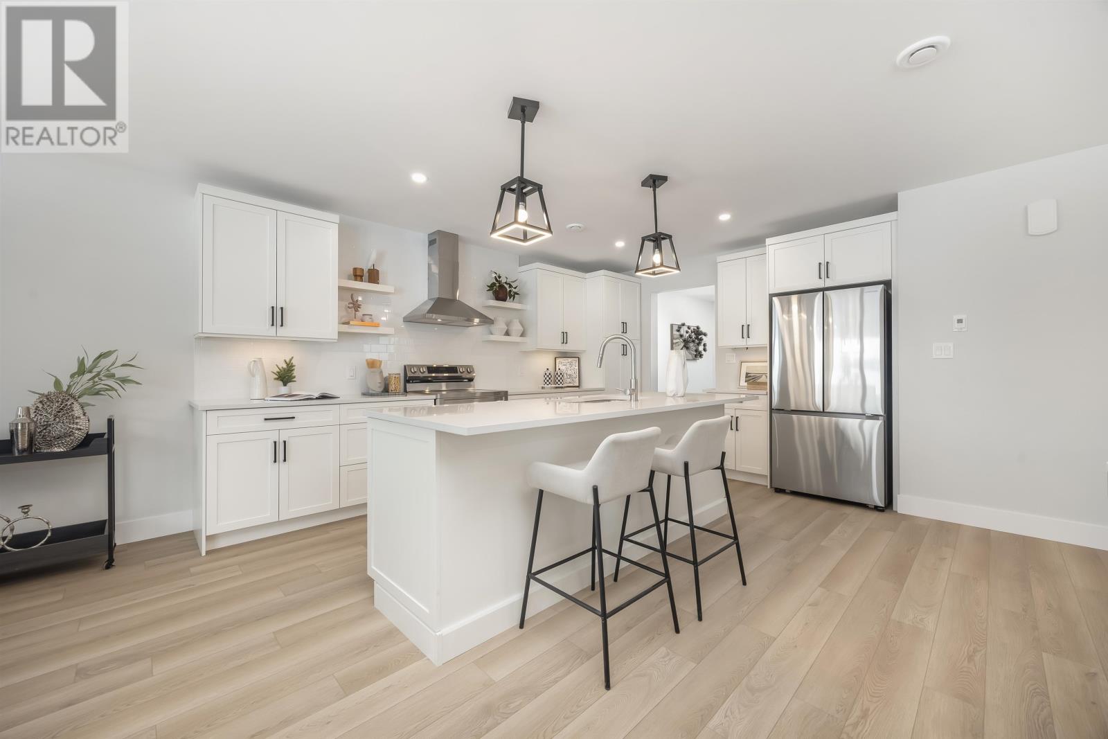 111 Samantha Lane, Cornwall, Prince Edward Island  C0A 1H4 - Photo 11 - 202603976