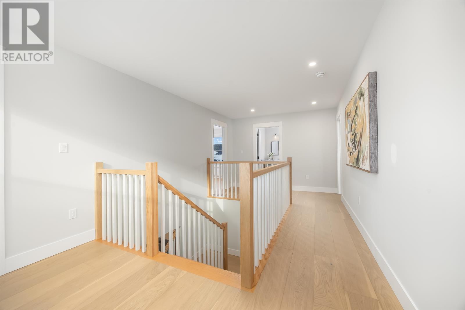 111 Samantha Lane, Cornwall, Prince Edward Island  C0A 1H4 - Photo 20 - 202603976