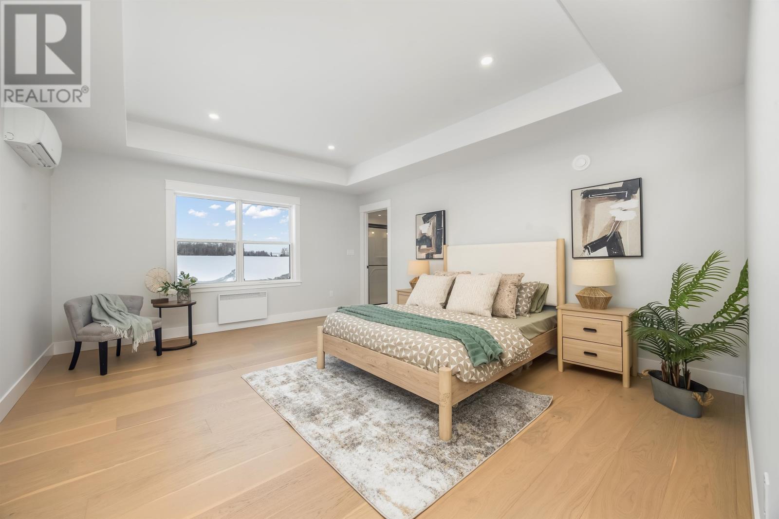 111 Samantha Lane, Cornwall, Prince Edward Island  C0A 1H4 - Photo 21 - 202603976