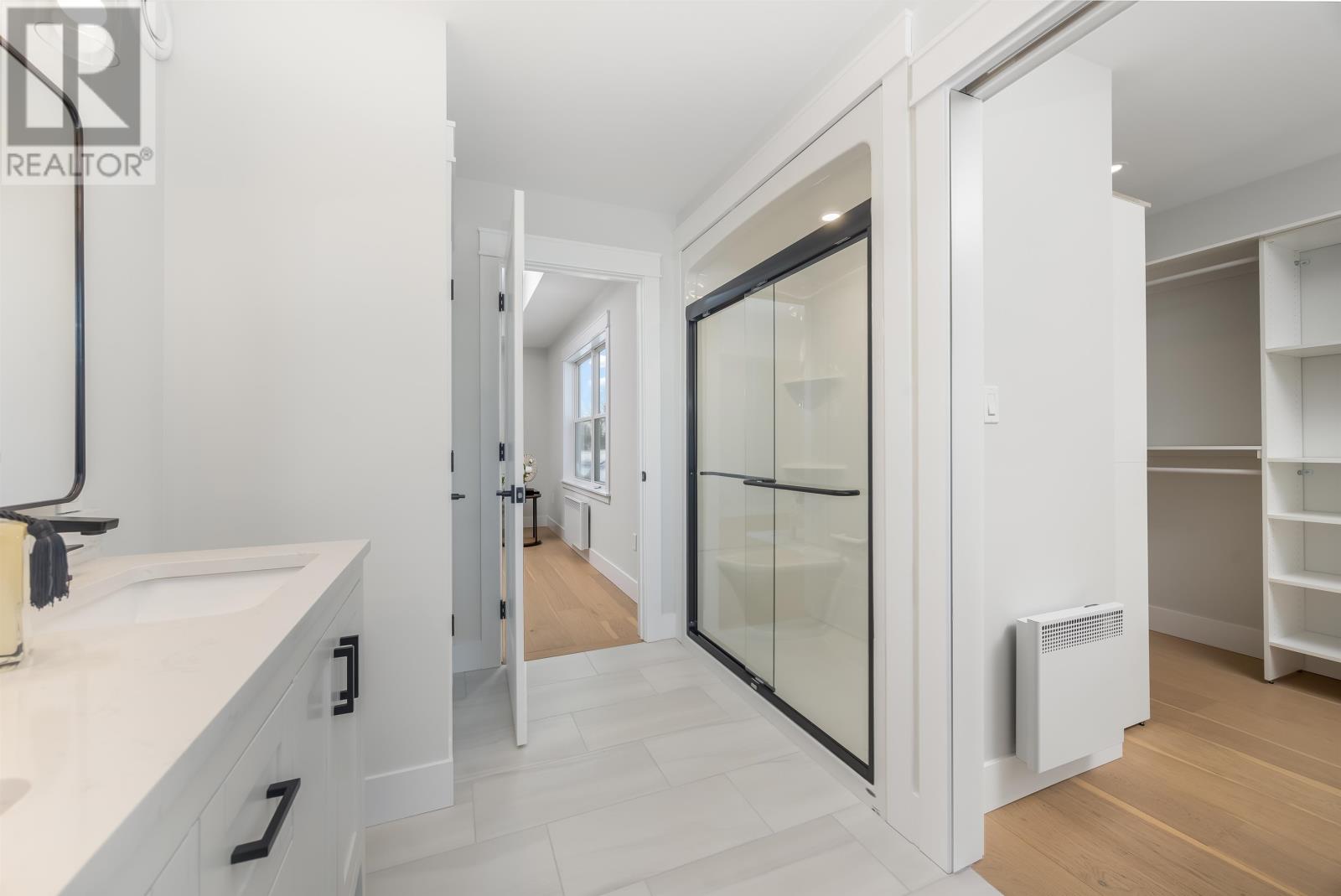 111 Samantha Lane, Cornwall, Prince Edward Island  C0A 1H4 - Photo 24 - 202603976