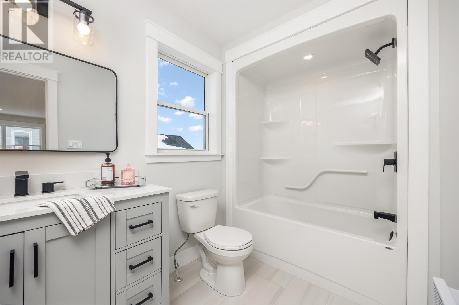 111 Samantha Lane, Cornwall, Prince Edward Island  C0A 1H4 - Photo 28 - 202603976