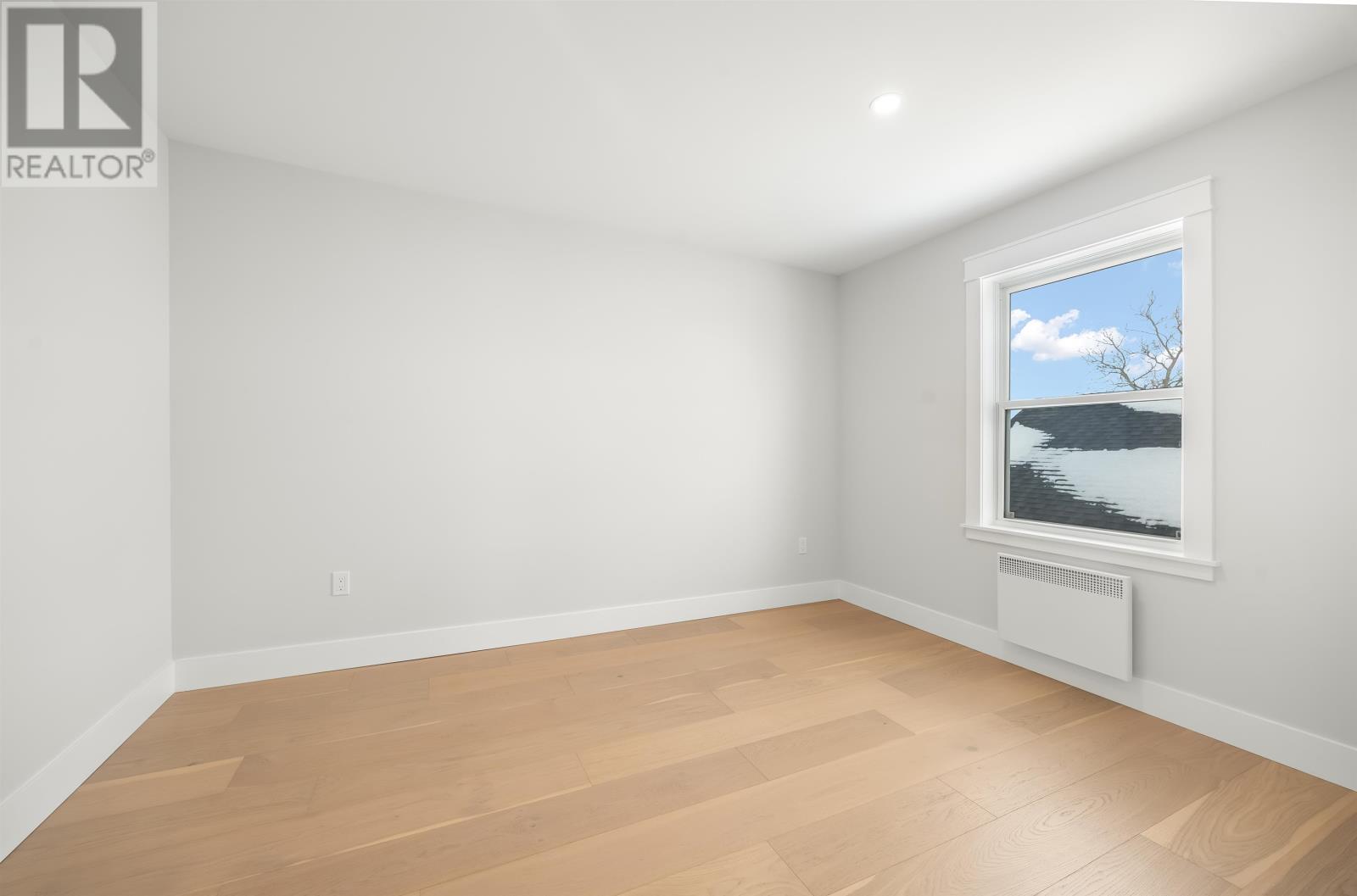 111 Samantha Lane, Cornwall, Prince Edward Island  C0A 1H4 - Photo 29 - 202603976