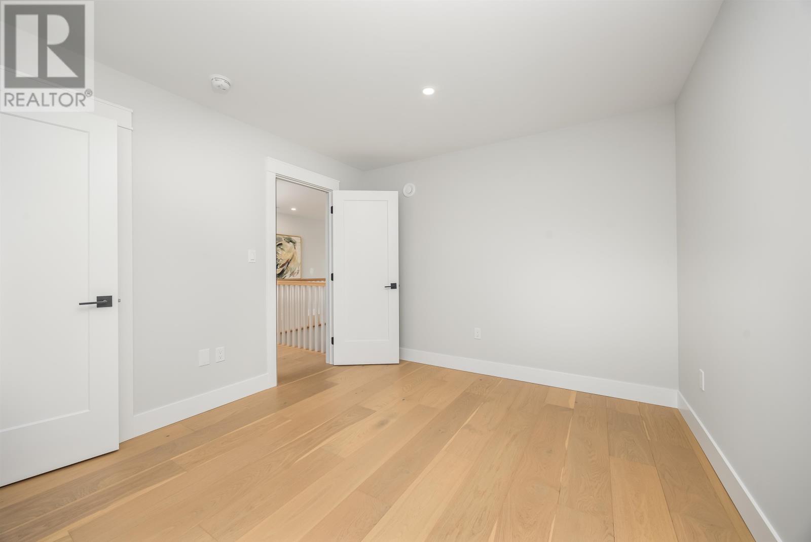 111 Samantha Lane, Cornwall, Prince Edward Island  C0A 1H4 - Photo 30 - 202603976