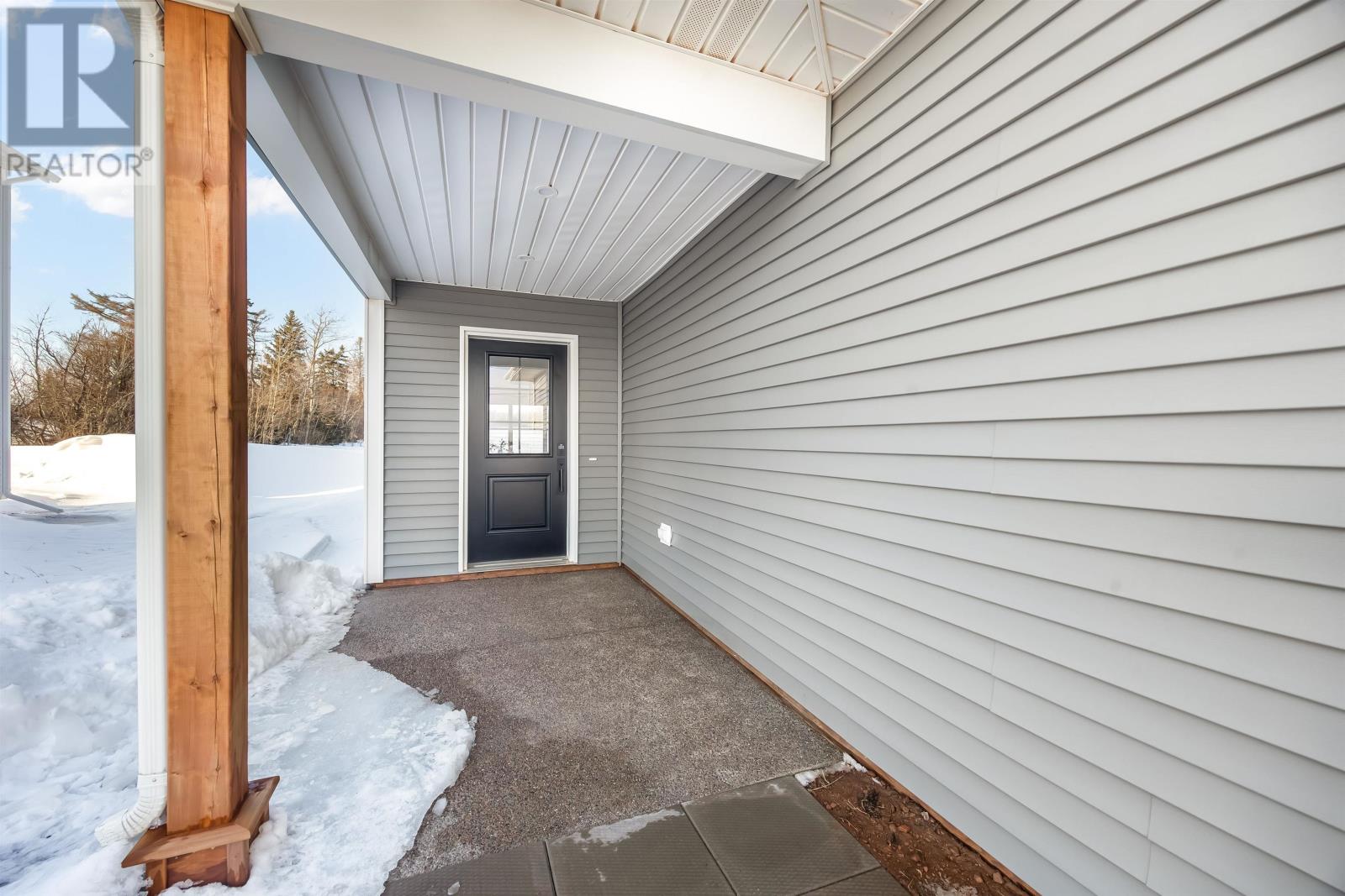 111 Samantha Lane, Cornwall, Prince Edward Island  C0A 1H4 - Photo 33 - 202603976