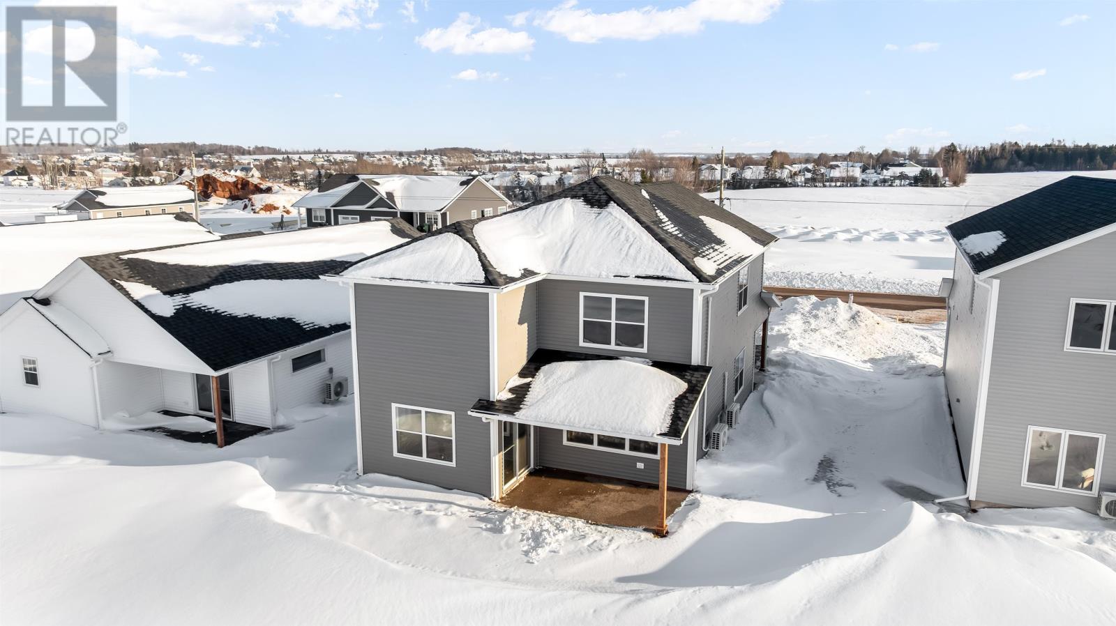 111 Samantha Lane, Cornwall, Prince Edward Island  C0A 1H4 - Photo 35 - 202603976