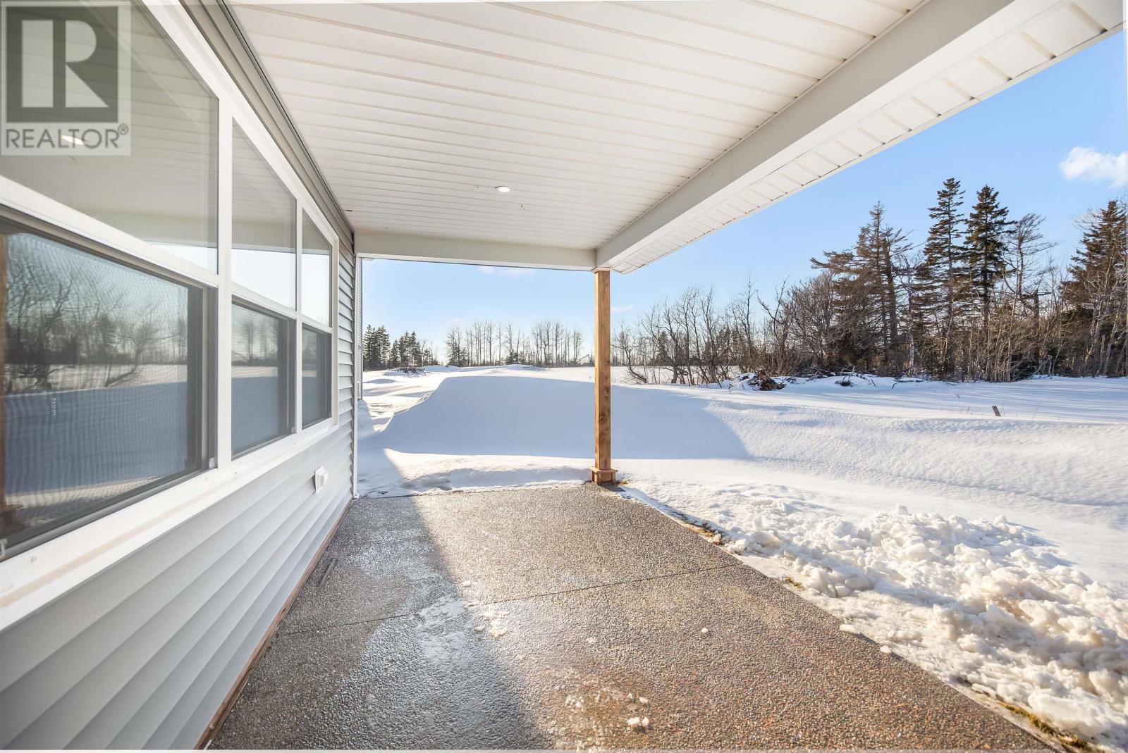 111 Samantha Lane, Cornwall, Prince Edward Island  C0A 1H4 - Photo 36 - 202603976