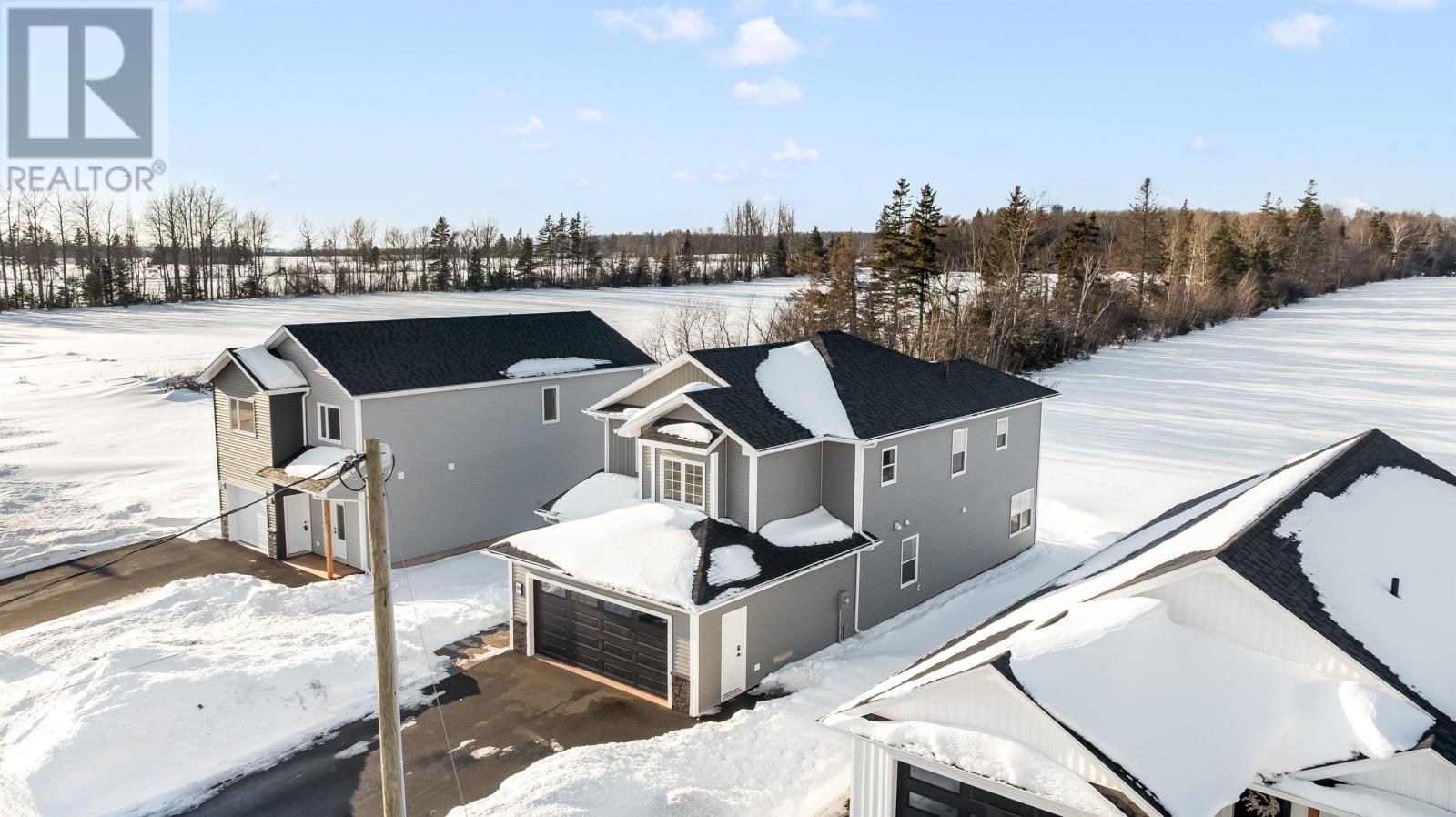 111 Samantha Lane, Cornwall, Prince Edward Island  C0A 1H4 - Photo 37 - 202603976