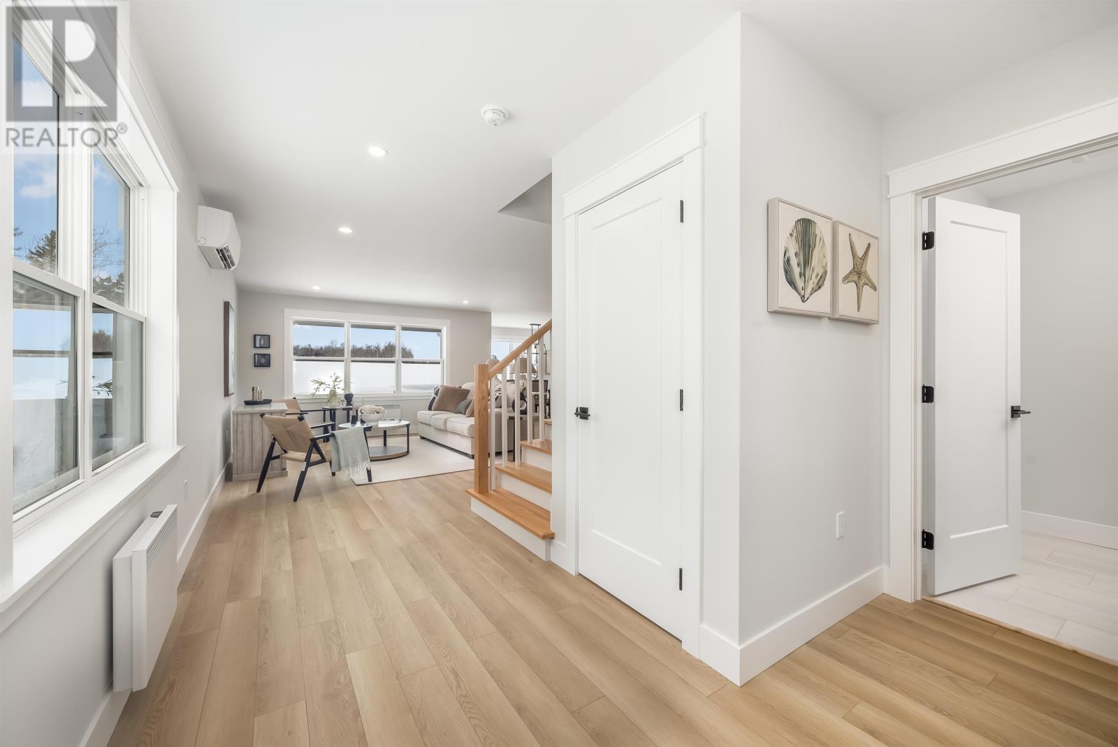 111 Samantha Lane, Cornwall, Prince Edward Island  C0A 1H4 - Photo 4 - 202603976