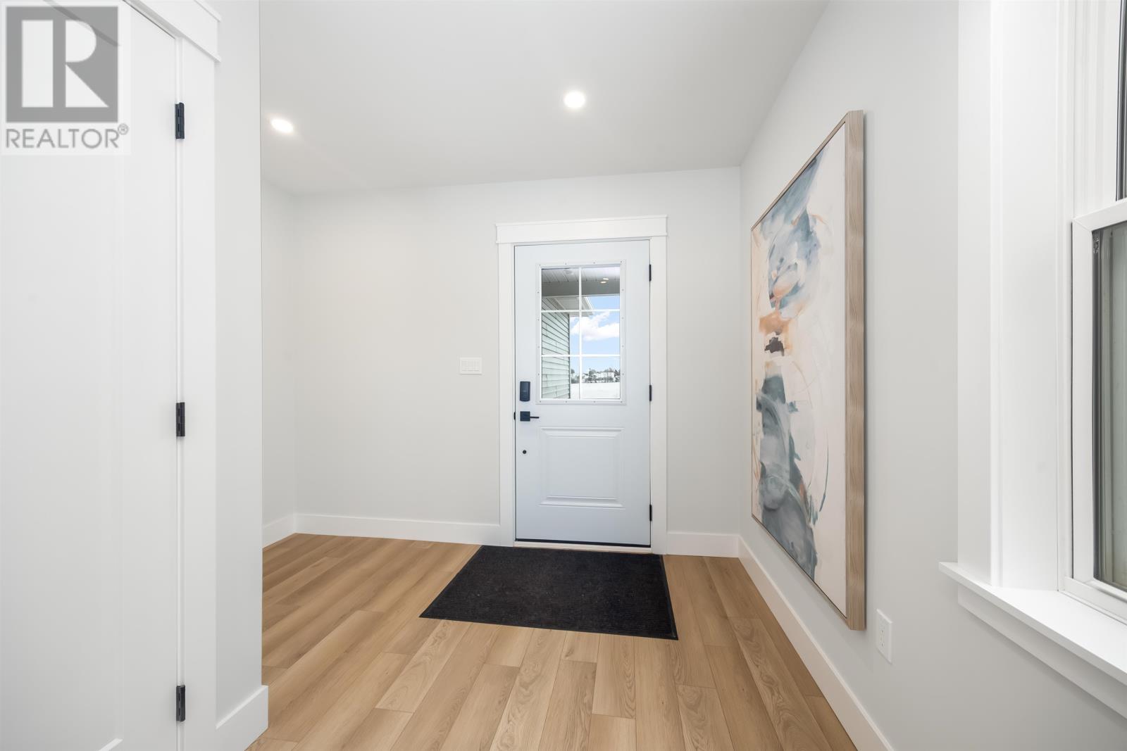 111 Samantha Lane, Cornwall, Prince Edward Island  C0A 1H4 - Photo 5 - 202603976