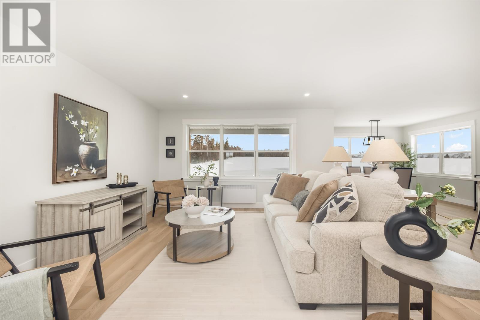 111 Samantha Lane, Cornwall, Prince Edward Island  C0A 1H4 - Photo 7 - 202603976