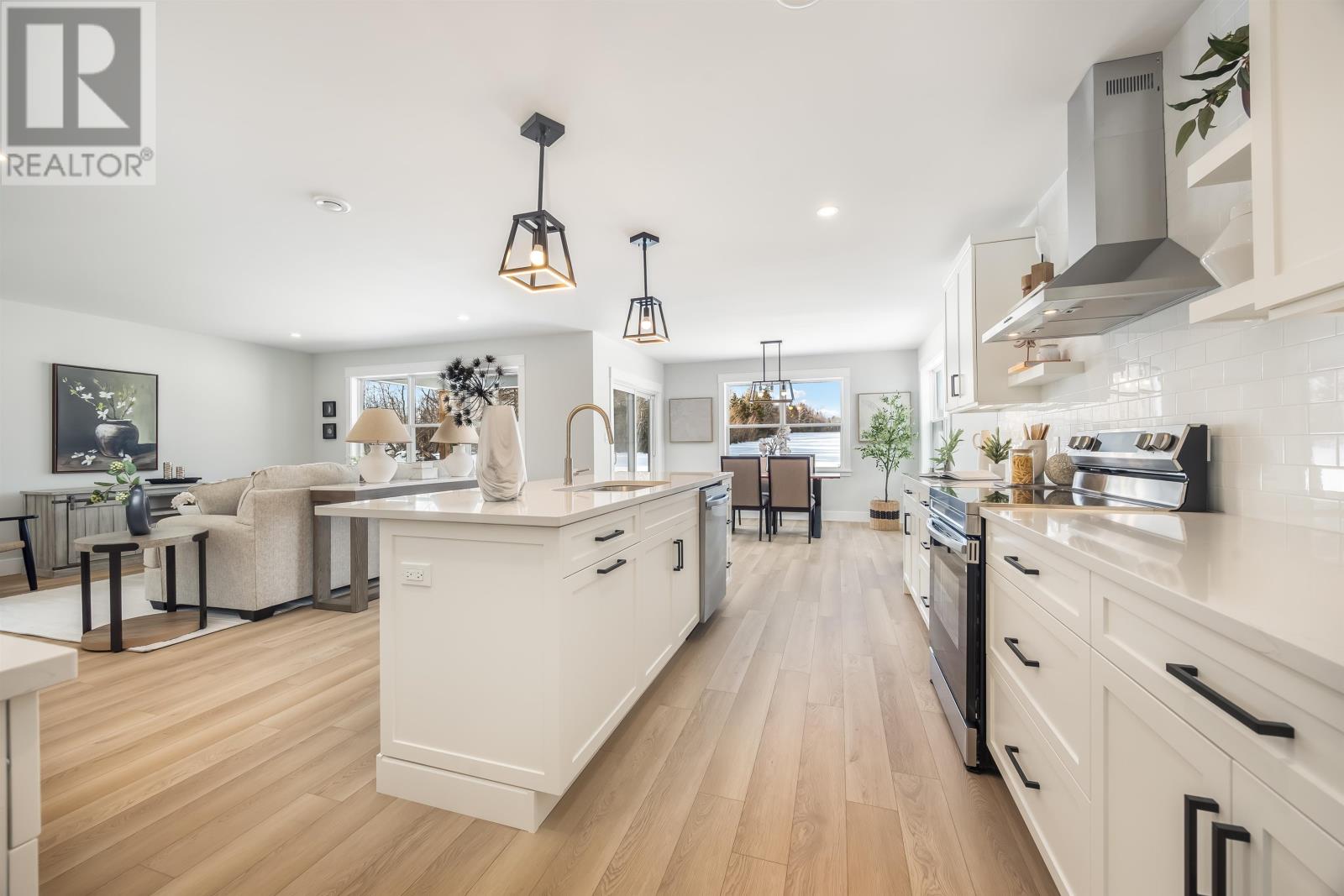 111 Samantha Lane, Cornwall, Prince Edward Island  C0A 1H4 - Photo 9 - 202603976