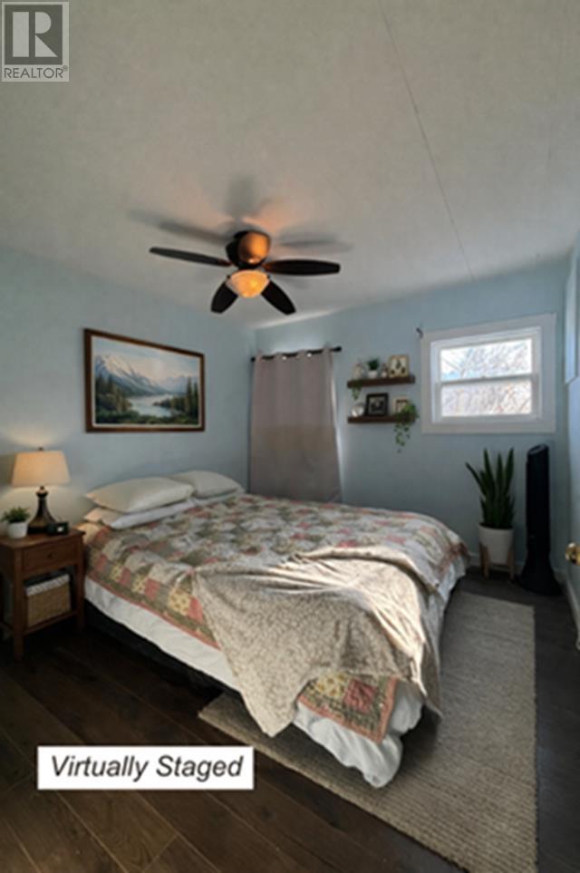 10 Manor Drive, Charlottetown, Prince Edward Island  C1A 6R3 - Photo 6 - 202603984