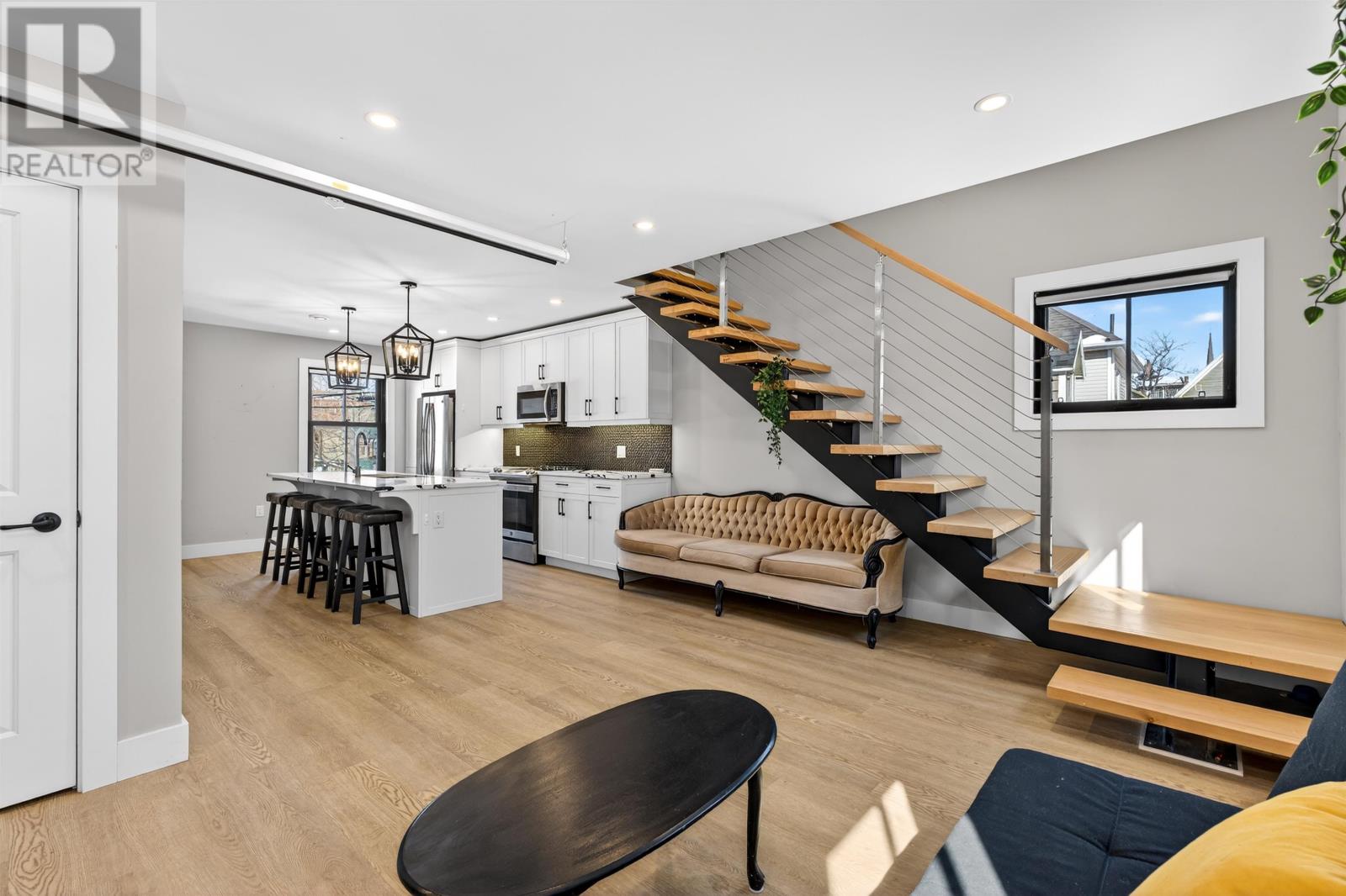 201 52 Sydney Street, Charlottetown, Prince Edward Island  C1A 1G2 - Photo 18 - 202604001