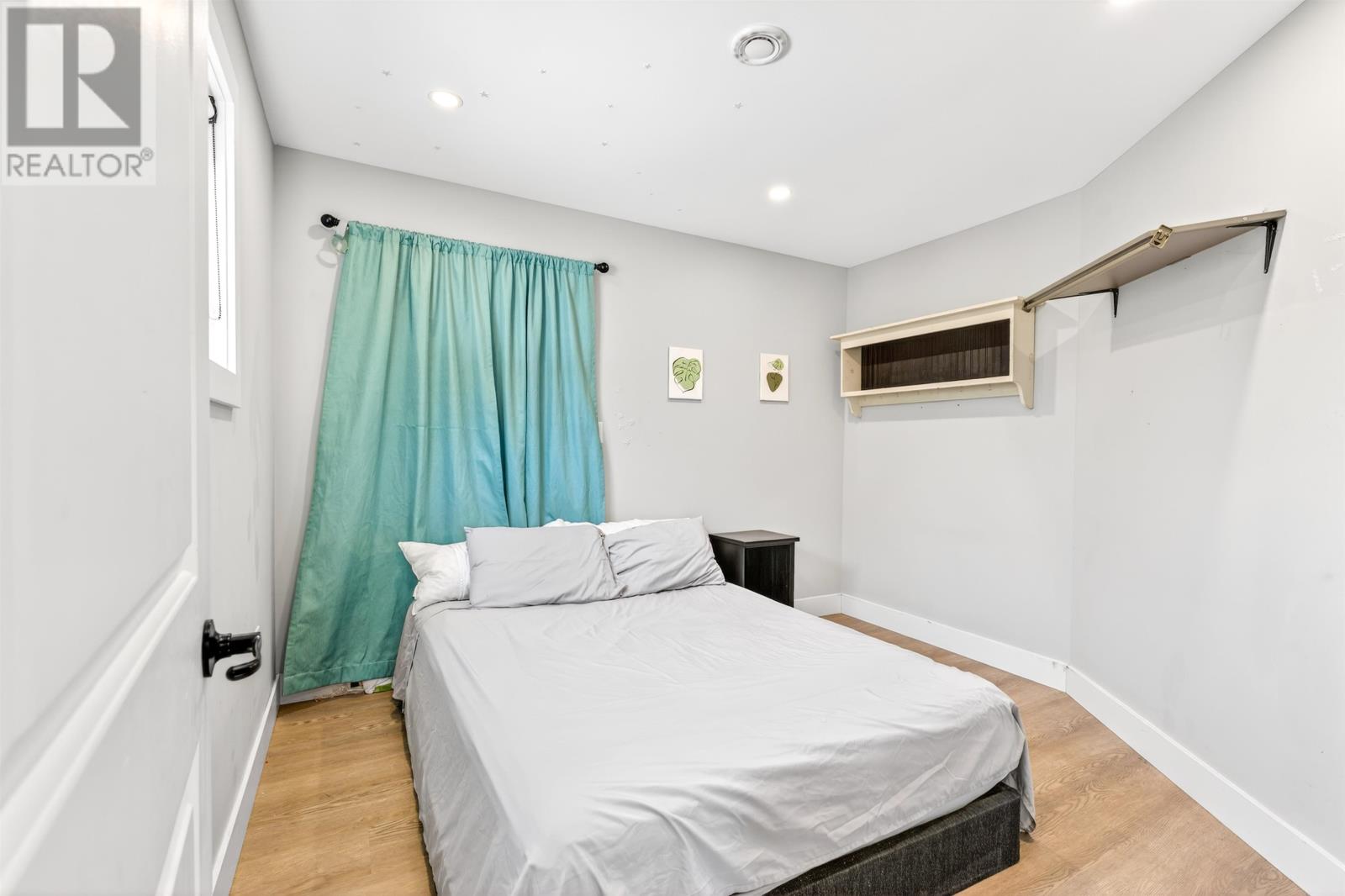 201 52 Sydney Street, Charlottetown, Prince Edward Island  C1A 1G2 - Photo 26 - 202604001