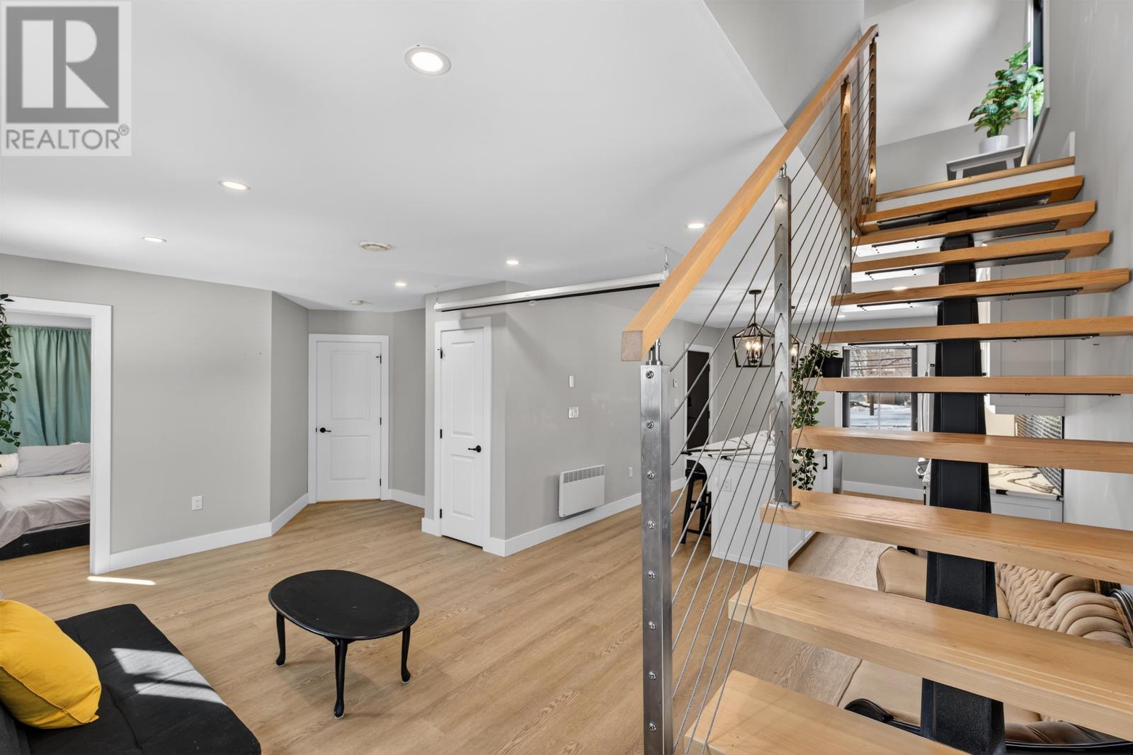 201 52 Sydney Street, Charlottetown, Prince Edward Island  C1A 1G2 - Photo 28 - 202604001