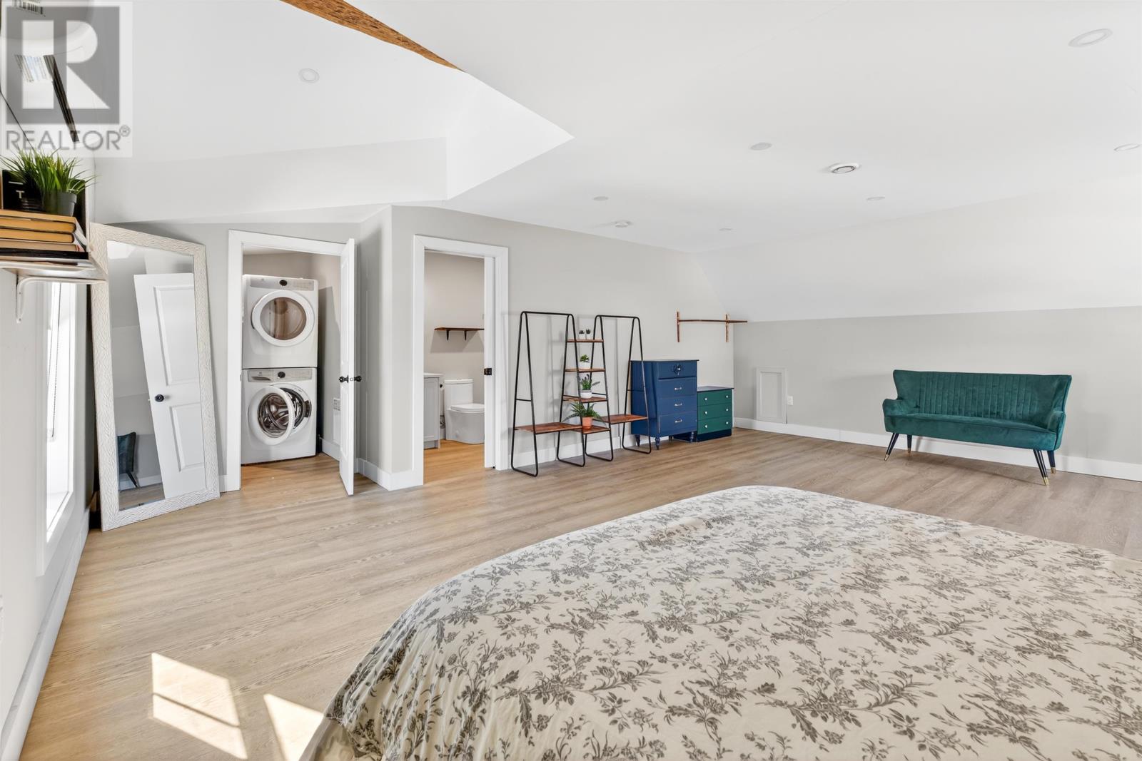 201 52 Sydney Street, Charlottetown, Prince Edward Island  C1A 1G2 - Photo 35 - 202604001