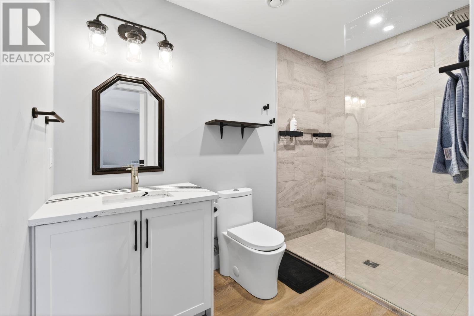 201 52 Sydney Street, Charlottetown, Prince Edward Island  C1A 1G2 - Photo 36 - 202604001