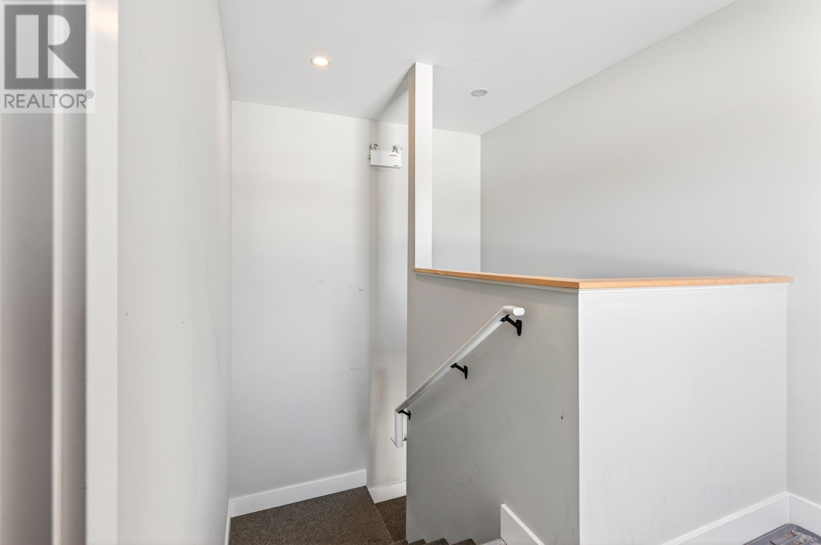 201 52 Sydney Street, Charlottetown, Prince Edward Island  C1A 1G2 - Photo 7 - 202604001