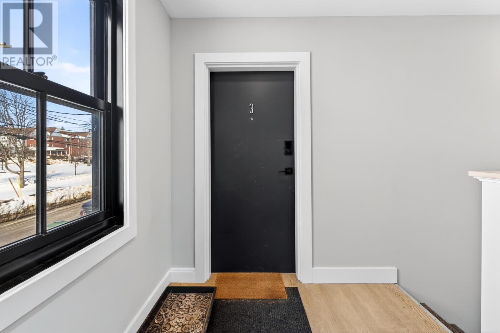 201 52 Sydney Street, Charlottetown, Prince Edward Island  C1A 1G2 - Photo 8 - 202604001