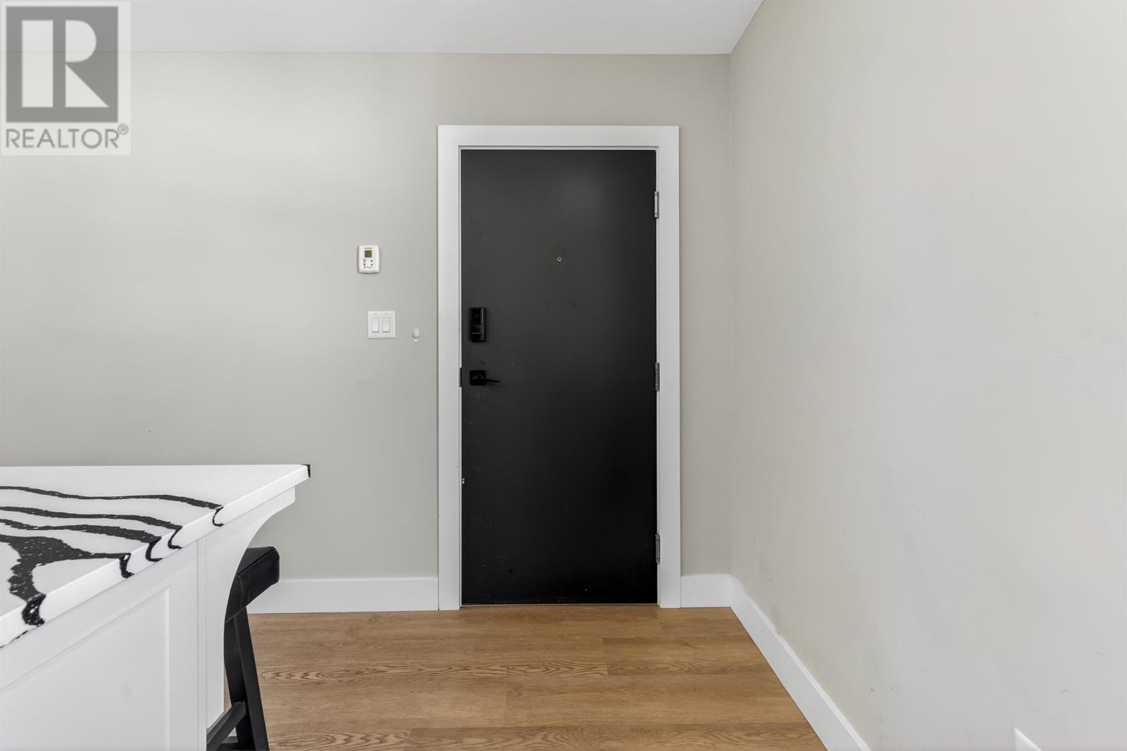 201 52 Sydney Street, Charlottetown, Prince Edward Island  C1A 1G2 - Photo 9 - 202604001