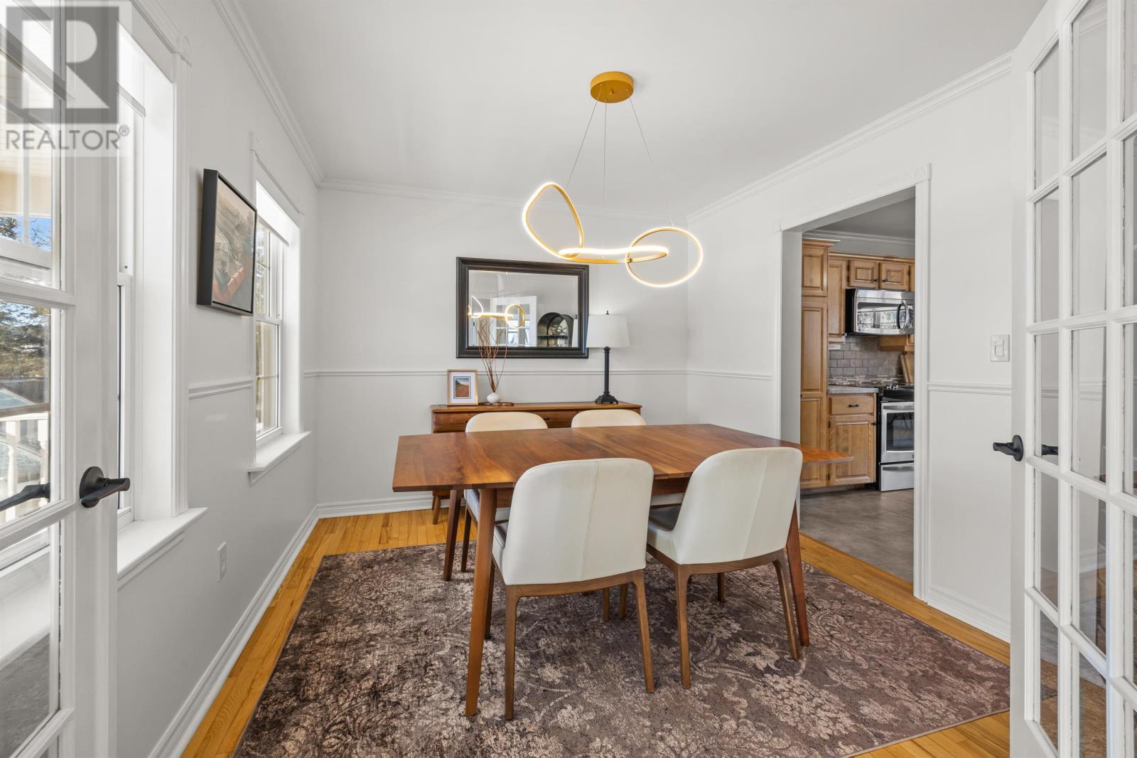 22 Golf View Drive, Stratford, Prince Edward Island  C1B 2V6 - Photo 10 - 202604006