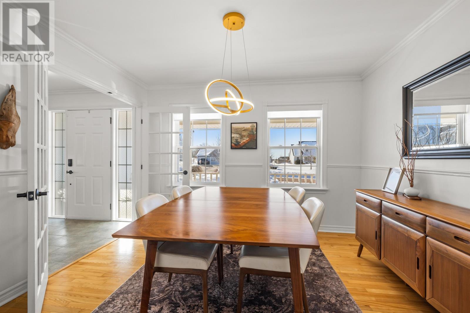 22 Golf View Drive, Stratford, Prince Edward Island  C1B 2V6 - Photo 11 - 202604006