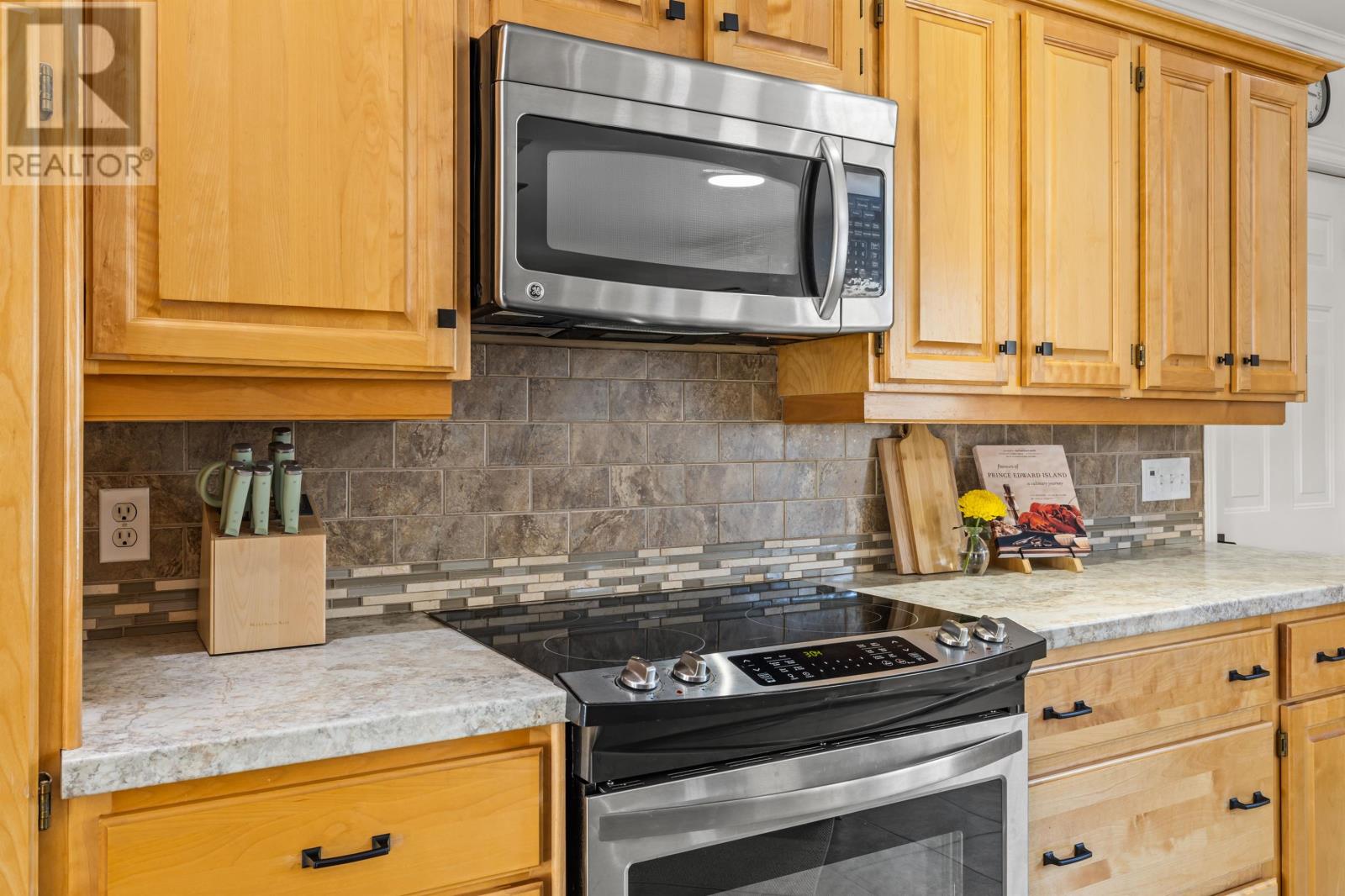 22 Golf View Drive, Stratford, Prince Edward Island  C1B 2V6 - Photo 14 - 202604006